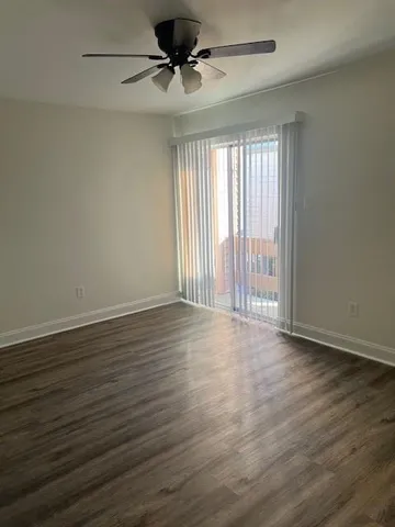 $1,800 | 4325 Loire Drive, Unit D, Kenner, LA 70065