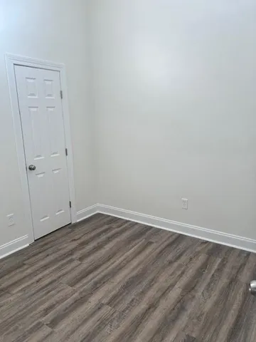 $1,800 | 4325 Loire Drive, Unit D, Kenner, LA 70065