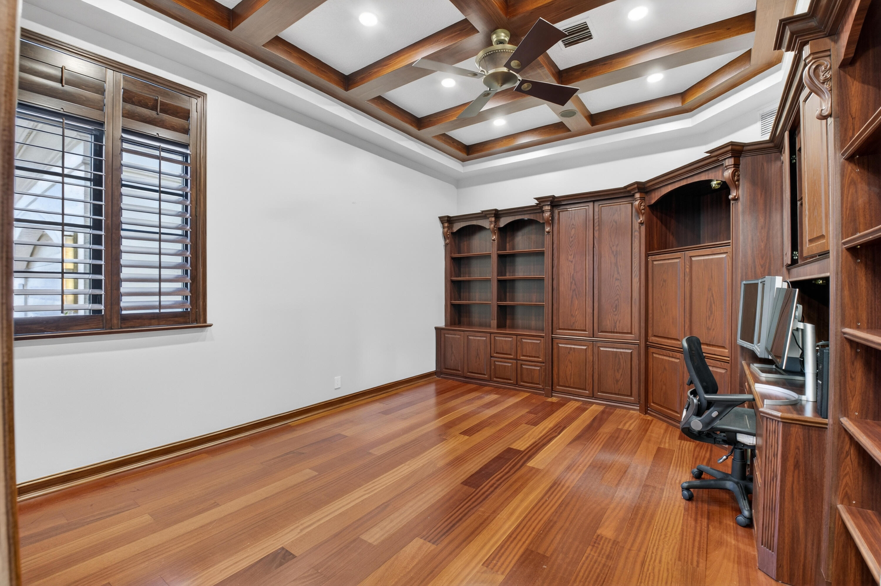 17921 Villa Club Way Boca Raton, FL 33496 - Photo 12 of 64 7-print-DSC_2810