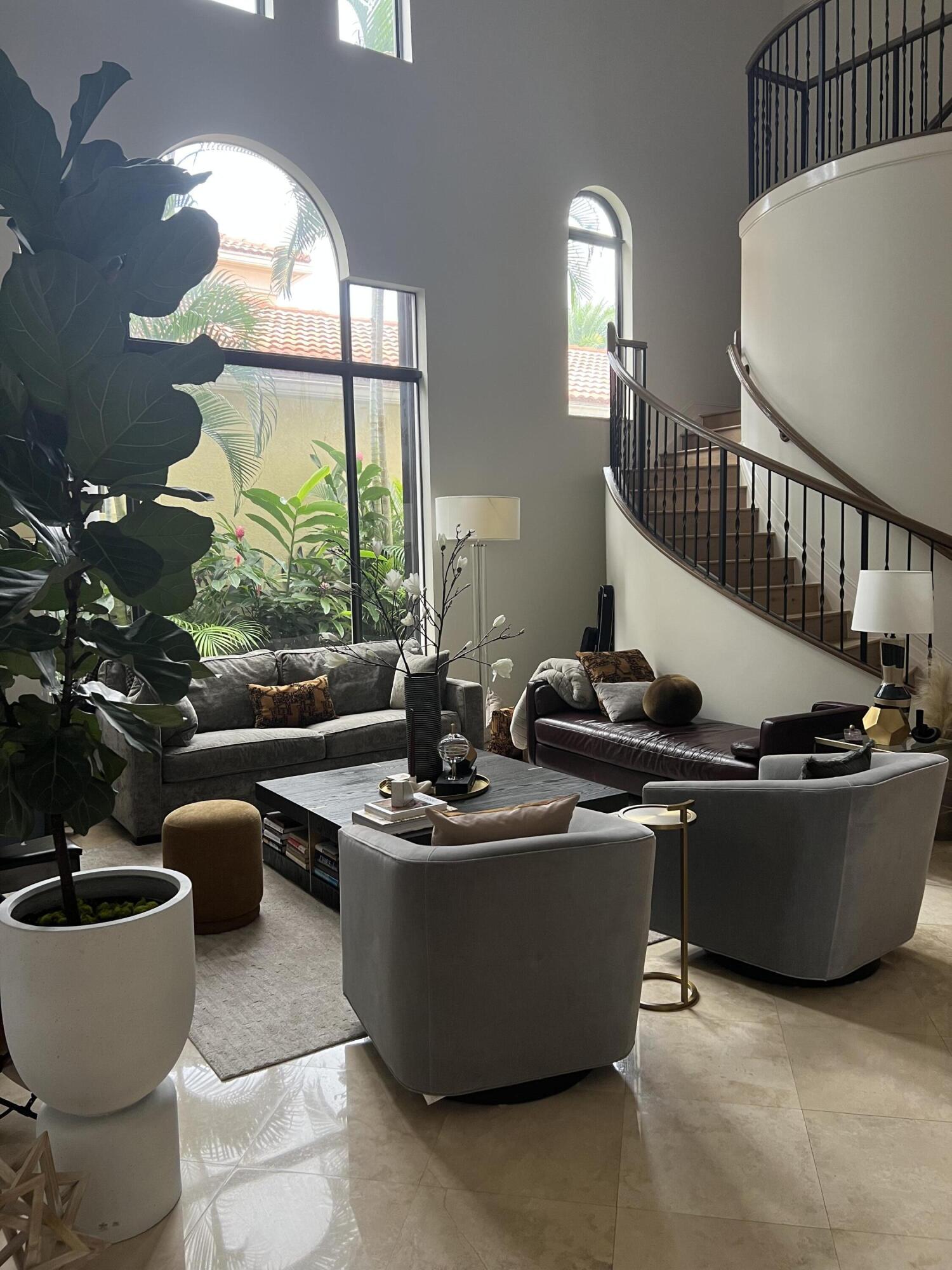 17921 Villa Club Way Boca Raton, FL 33496 - Photo 14 of 64 VCW staged 1a