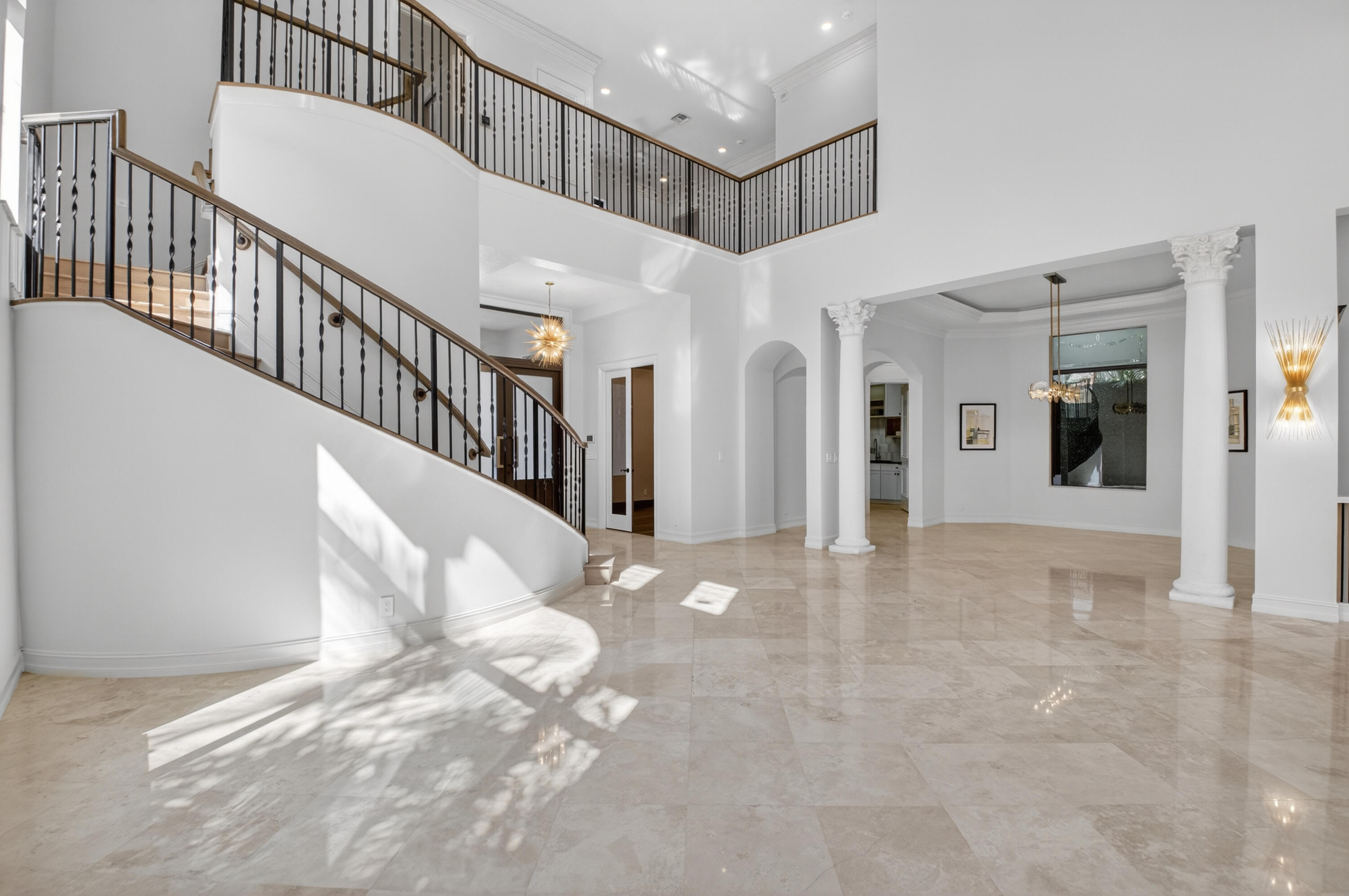 17921 Villa Club Way Boca Raton, FL 33496 - Photo 15 of 64 11-print-DSC_2829