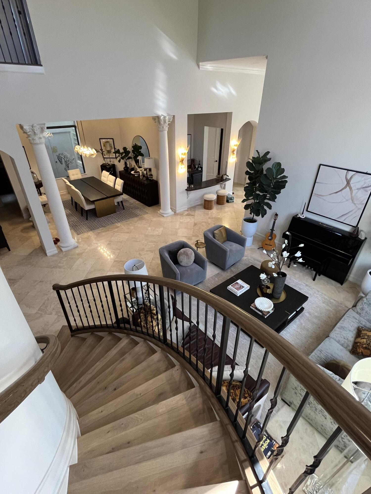 17921 Villa Club Way Boca Raton, FL 33496 - Photo 16 of 64 VCW staged6