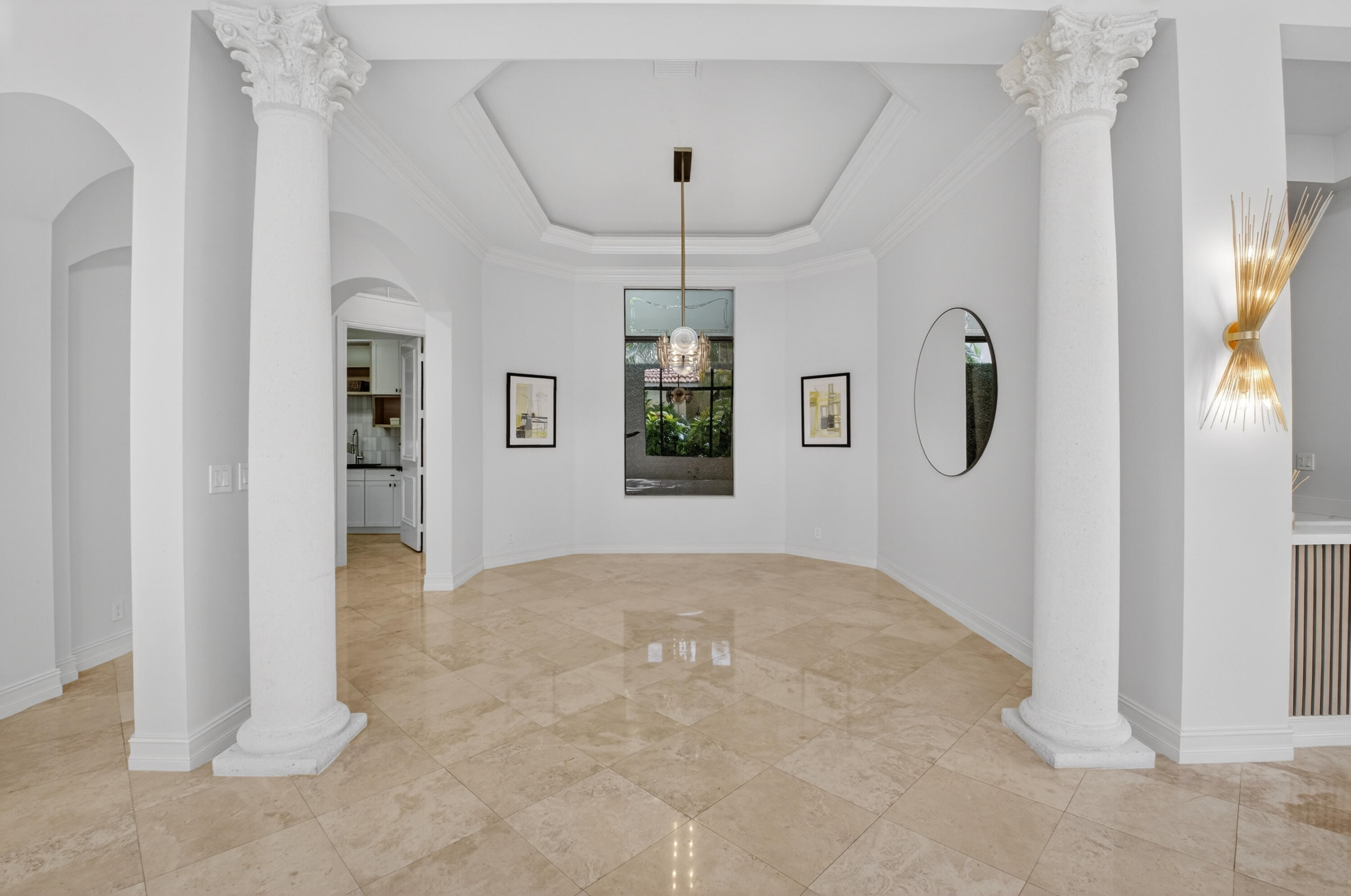 17921 Villa Club Way Boca Raton, FL 33496 - Photo 17 of 64 12-print-DSC_2835