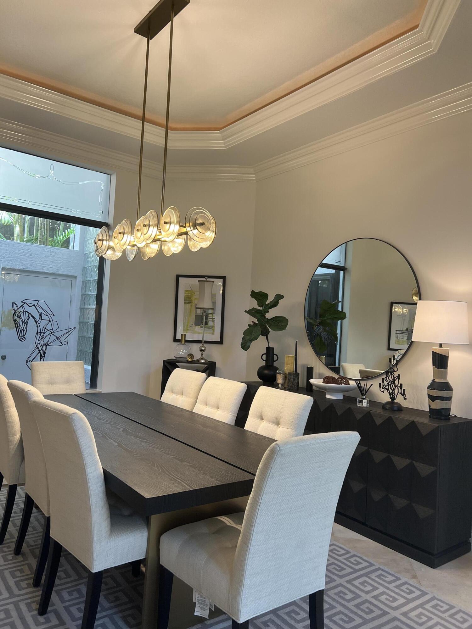 17921 Villa Club Way Boca Raton, FL 33496 - Photo 18 of 64 VCW staged3