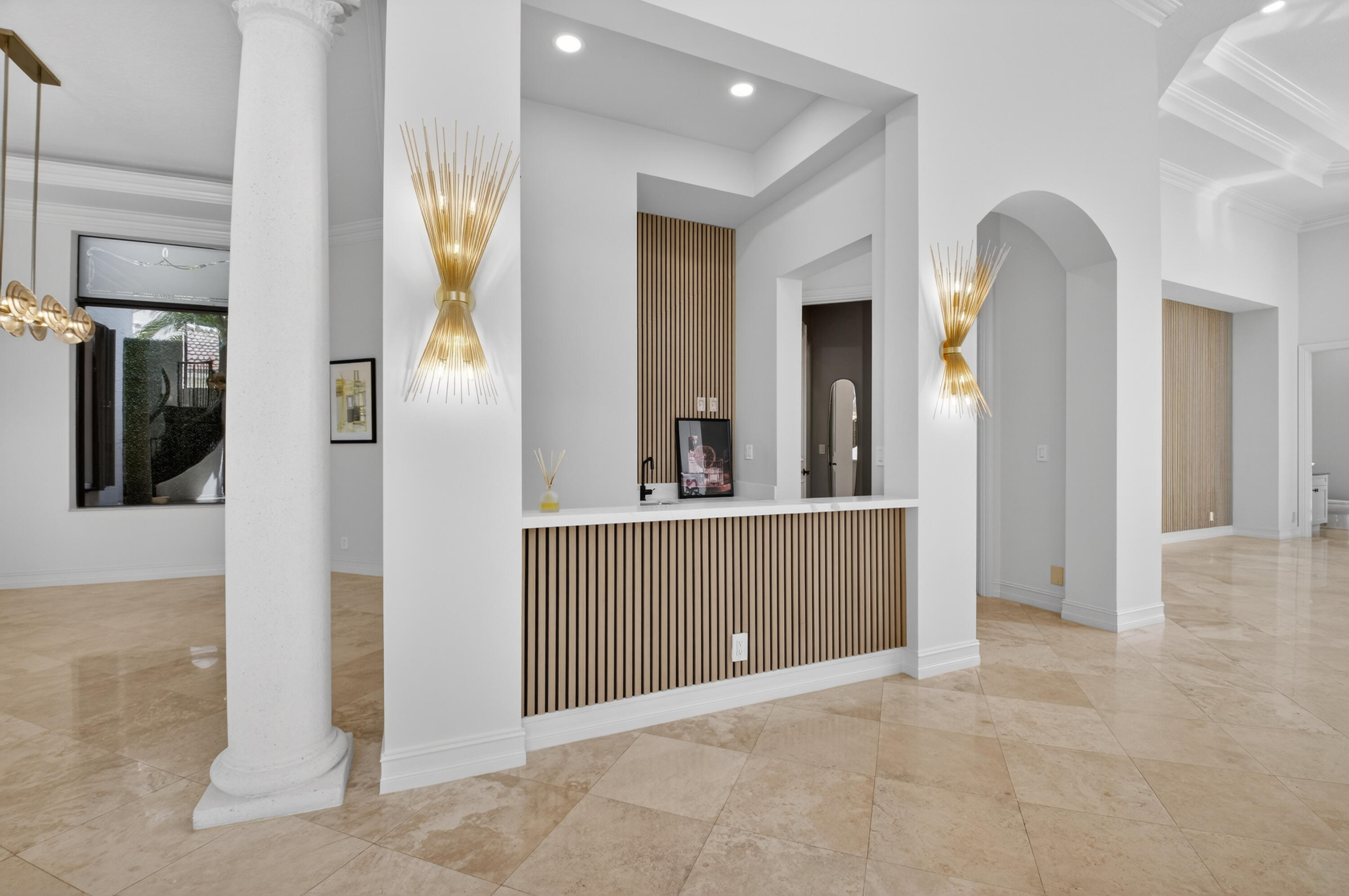 17921 Villa Club Way Boca Raton, FL 33496 - Photo 19 of 64 16-print-DSC_2855