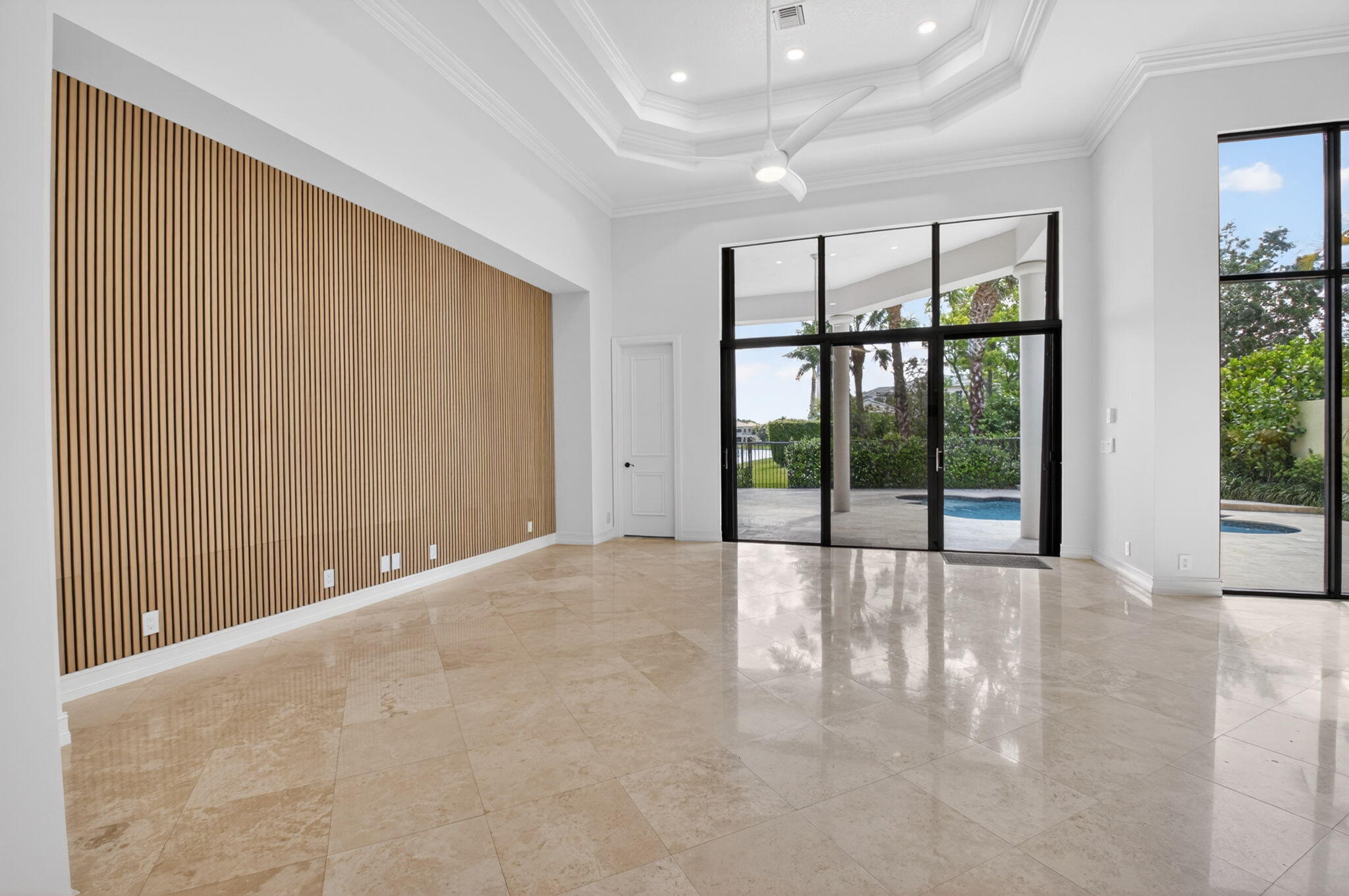 17921 Villa Club Way Boca Raton, FL 33496 - Photo 20 of 64 100-web-or-mls-DSC_5621