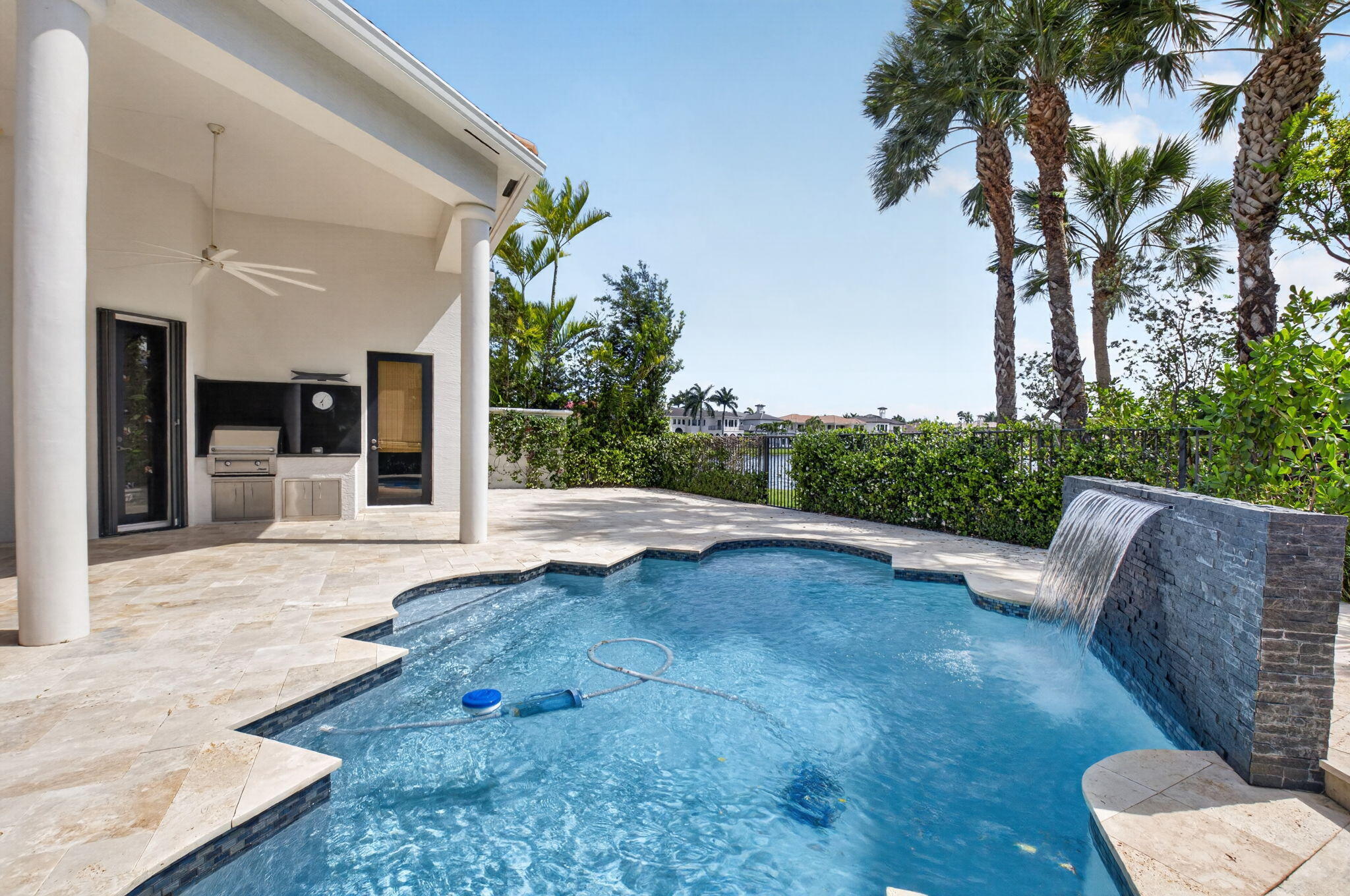 17921 Villa Club Way Boca Raton, FL 33496 - Photo 2 of 64 111-web-or-mls-DSC_5676