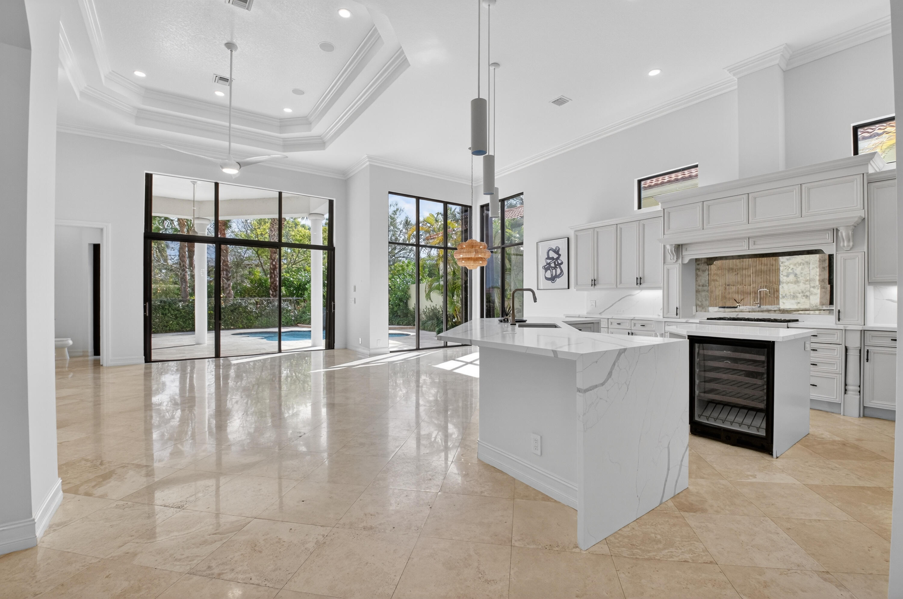 17921 Villa Club Way Boca Raton, FL 33496 - Photo 21 of 64 17-print-DSC_2861