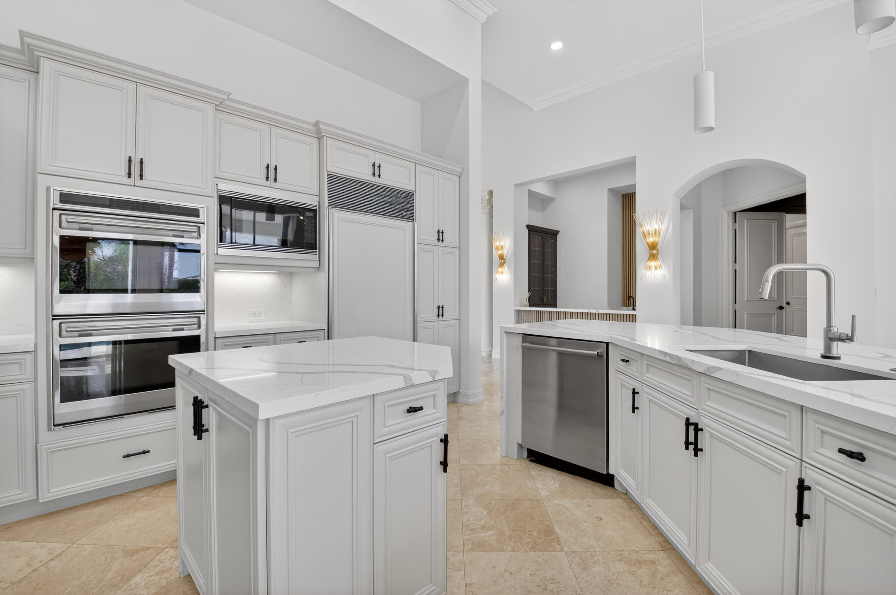 17921 Villa Club Way Boca Raton, FL 33496 - Photo 23 of 64 23-print-DSC_2889