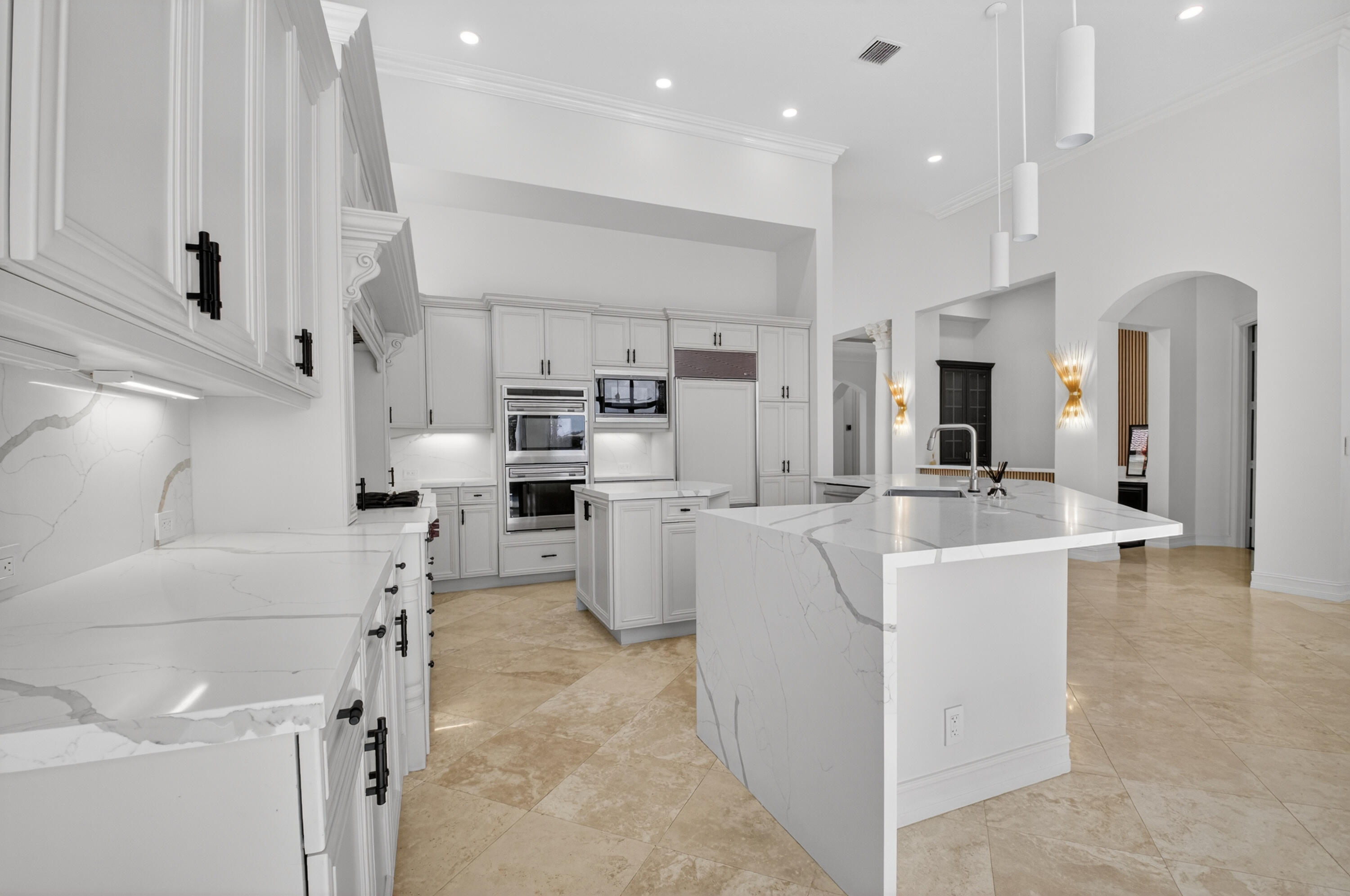 17921 Villa Club Way Boca Raton, FL 33496 - Photo 24 of 64 21-print-DSC_2879