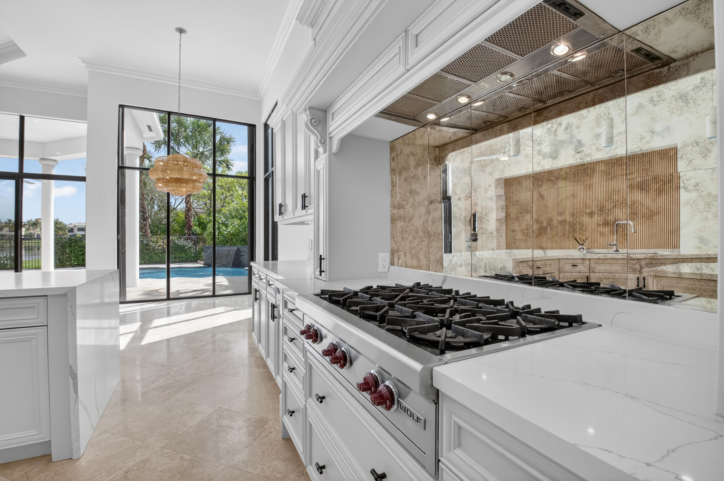 17921 Villa Club Way Boca Raton, FL 33496 - Photo 26 of 64 24-print-DSC_2896