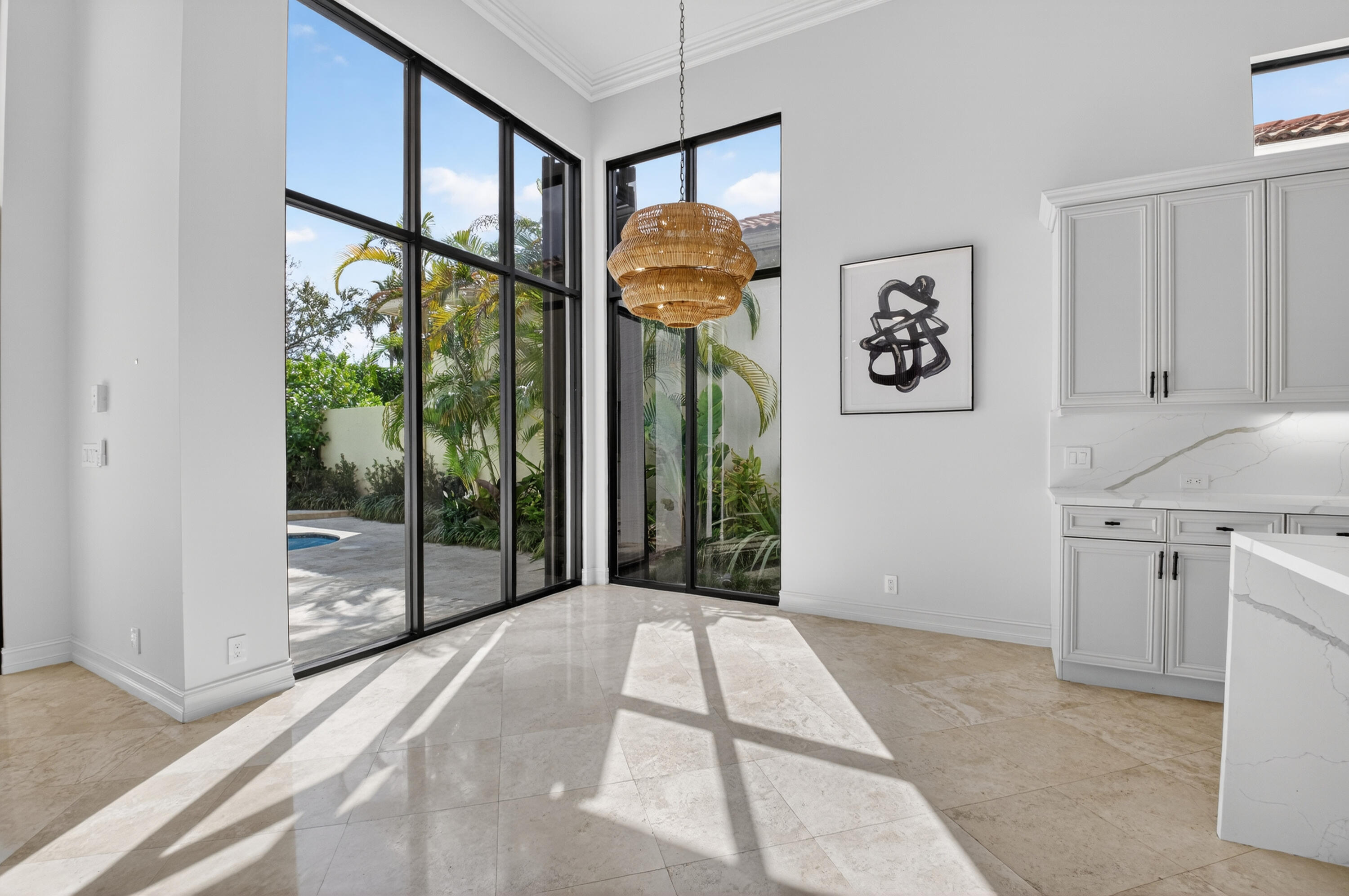 17921 Villa Club Way Boca Raton, FL 33496 - Photo 27 of 64 20-print-DSC_2877