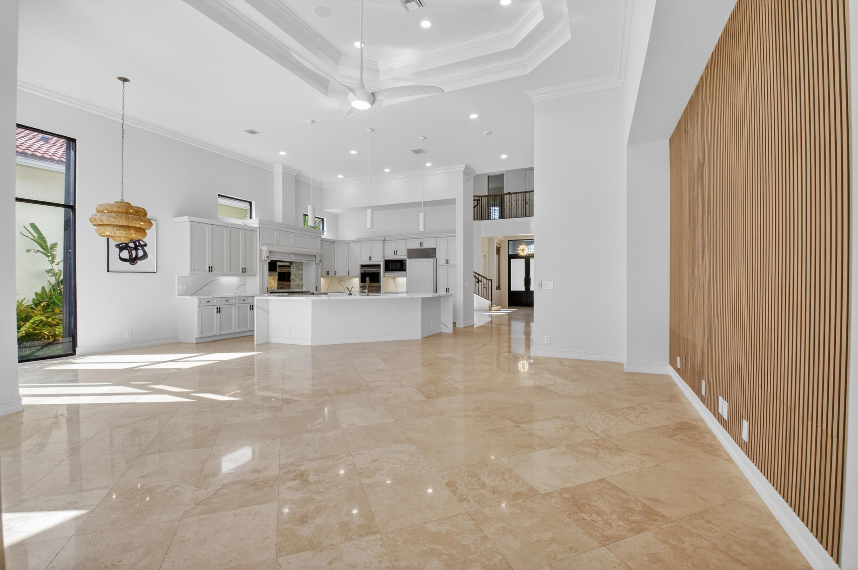 17921 Villa Club Way Boca Raton, FL 33496 - Photo 28 of 64 30-print-DSC_2924