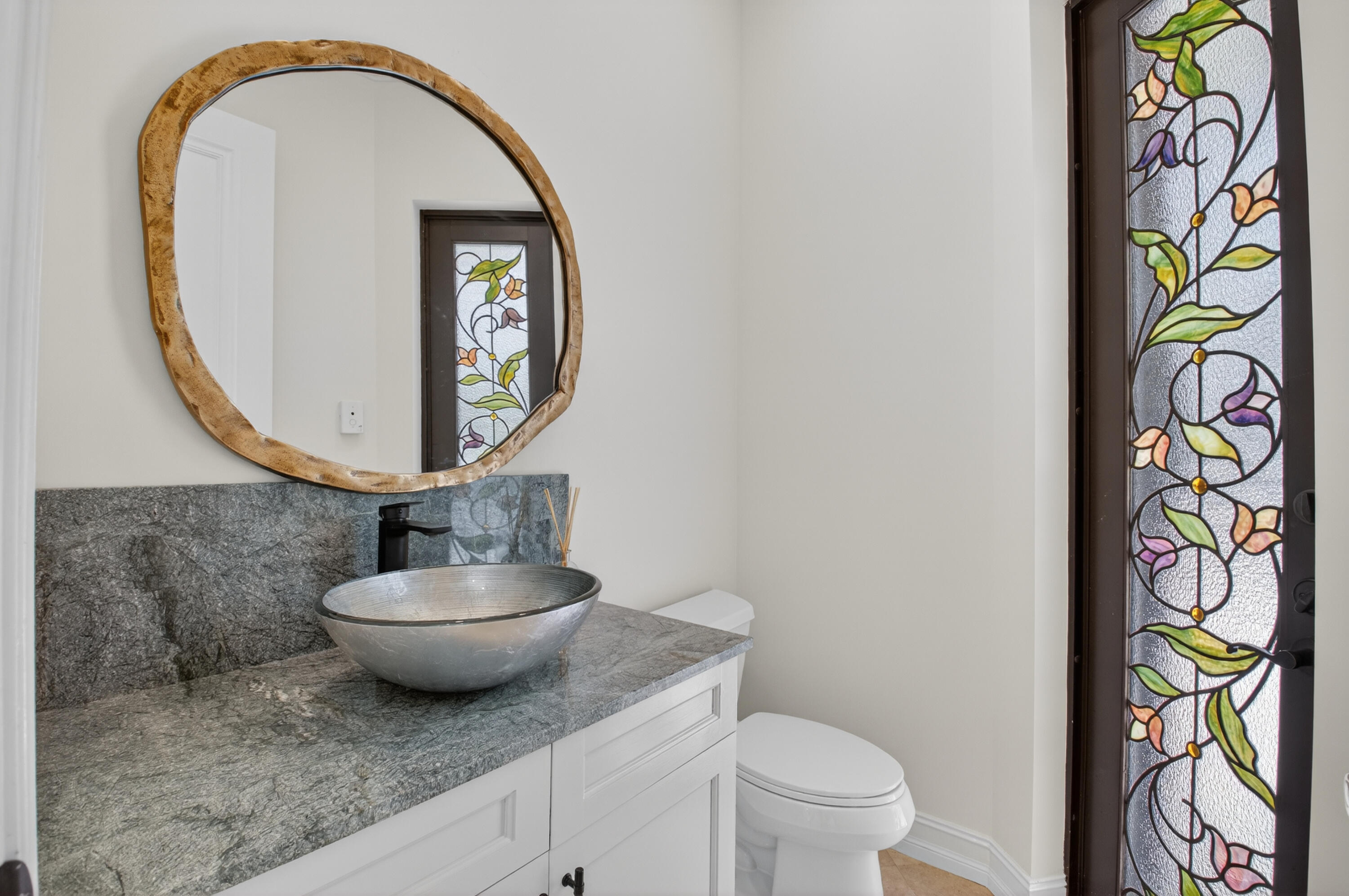 17921 Villa Club Way Boca Raton, FL 33496 - Photo 29 of 64 31-print-DSC_2932