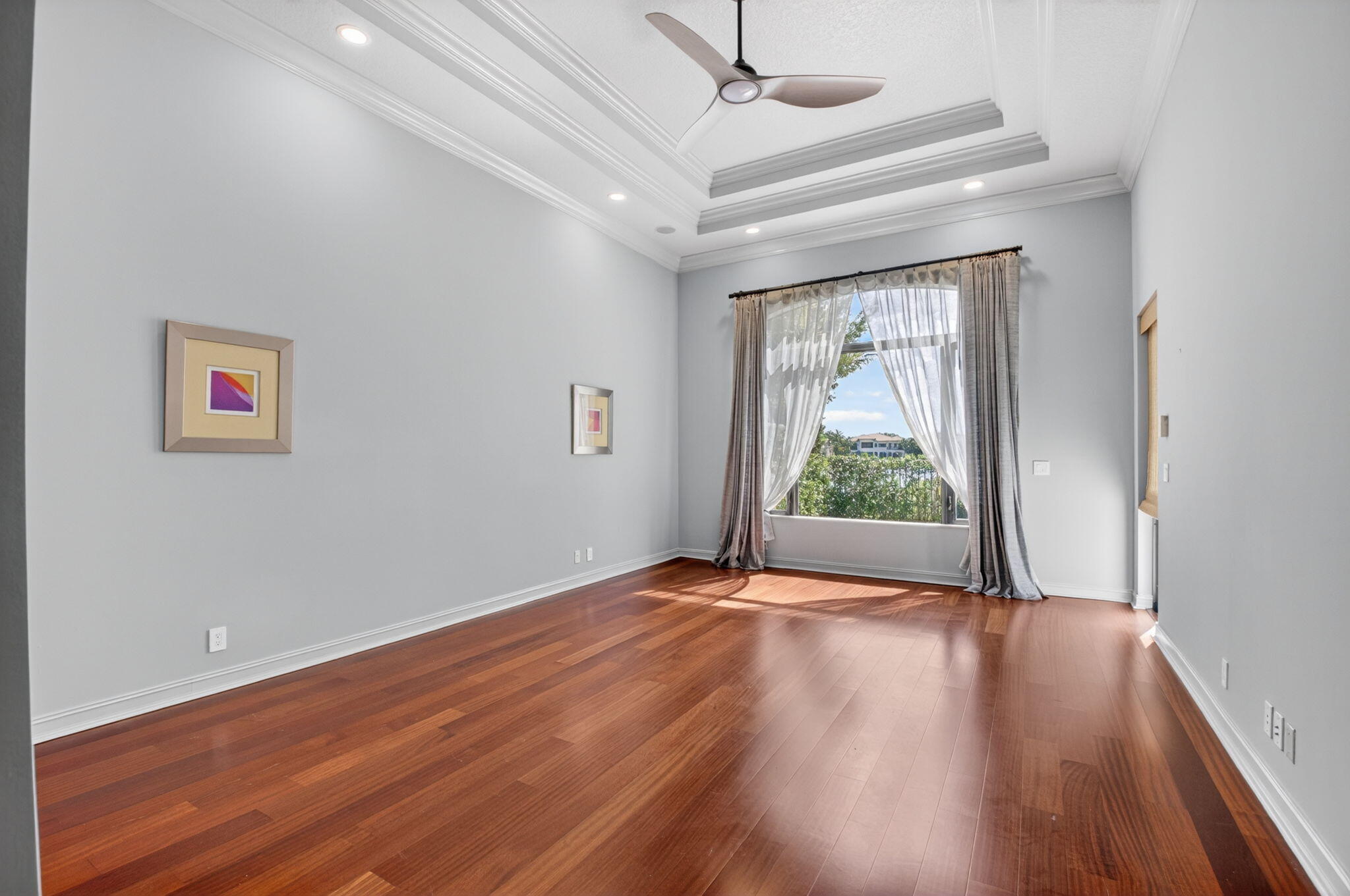 17921 Villa Club Way Boca Raton, FL 33496 - Photo 30 of 64 105-web-or-mls-DSC_5646