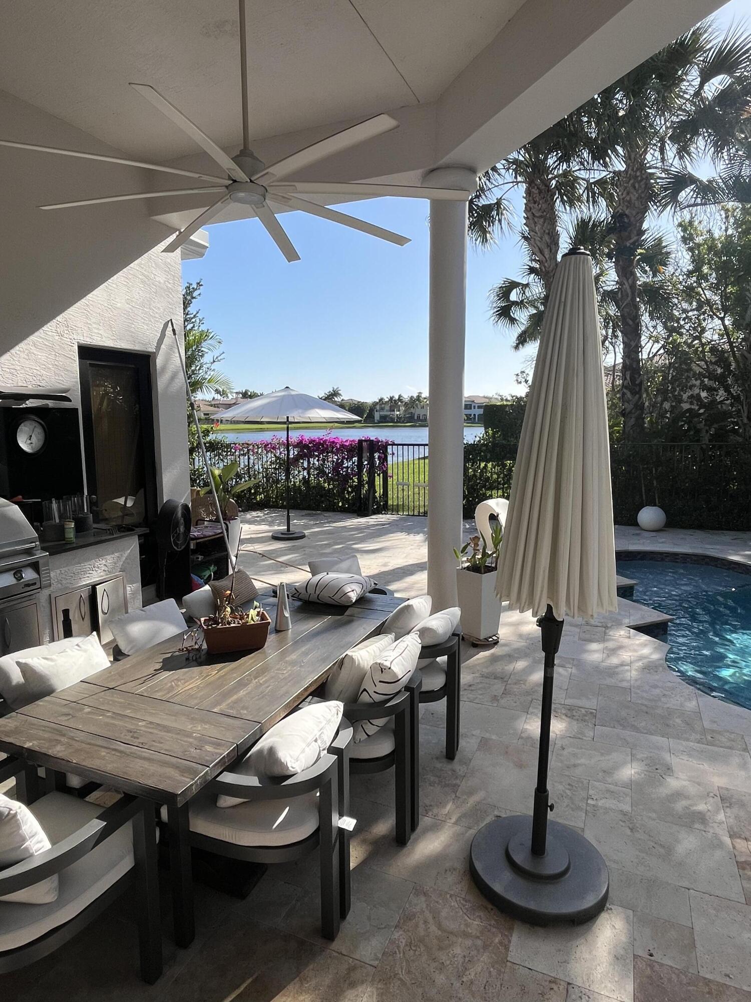 17921 Villa Club Way Boca Raton, FL 33496 - Photo 3 of 64 VCW staged4