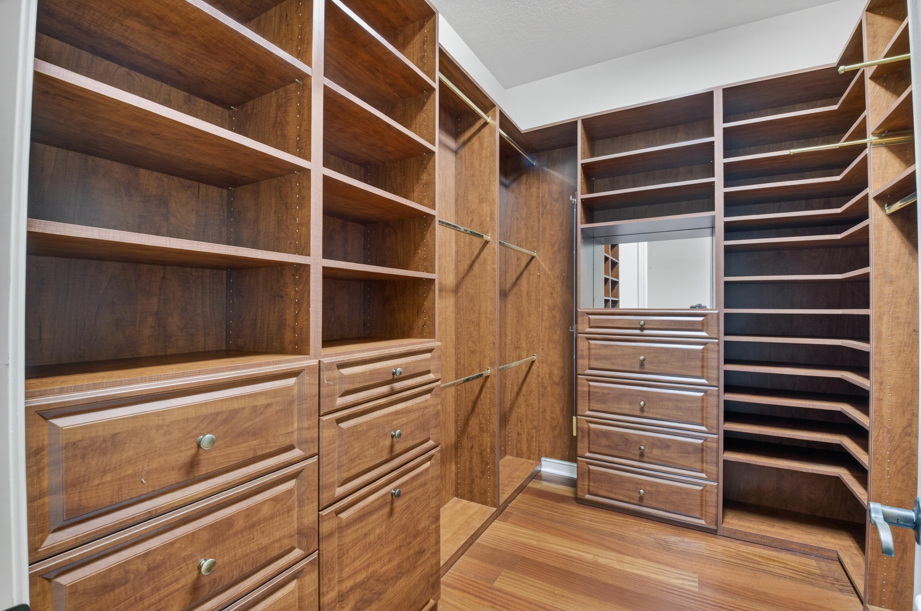 17921 Villa Club Way Boca Raton, FL 33496 - Photo 31 of 64 35-print-DSC_2951