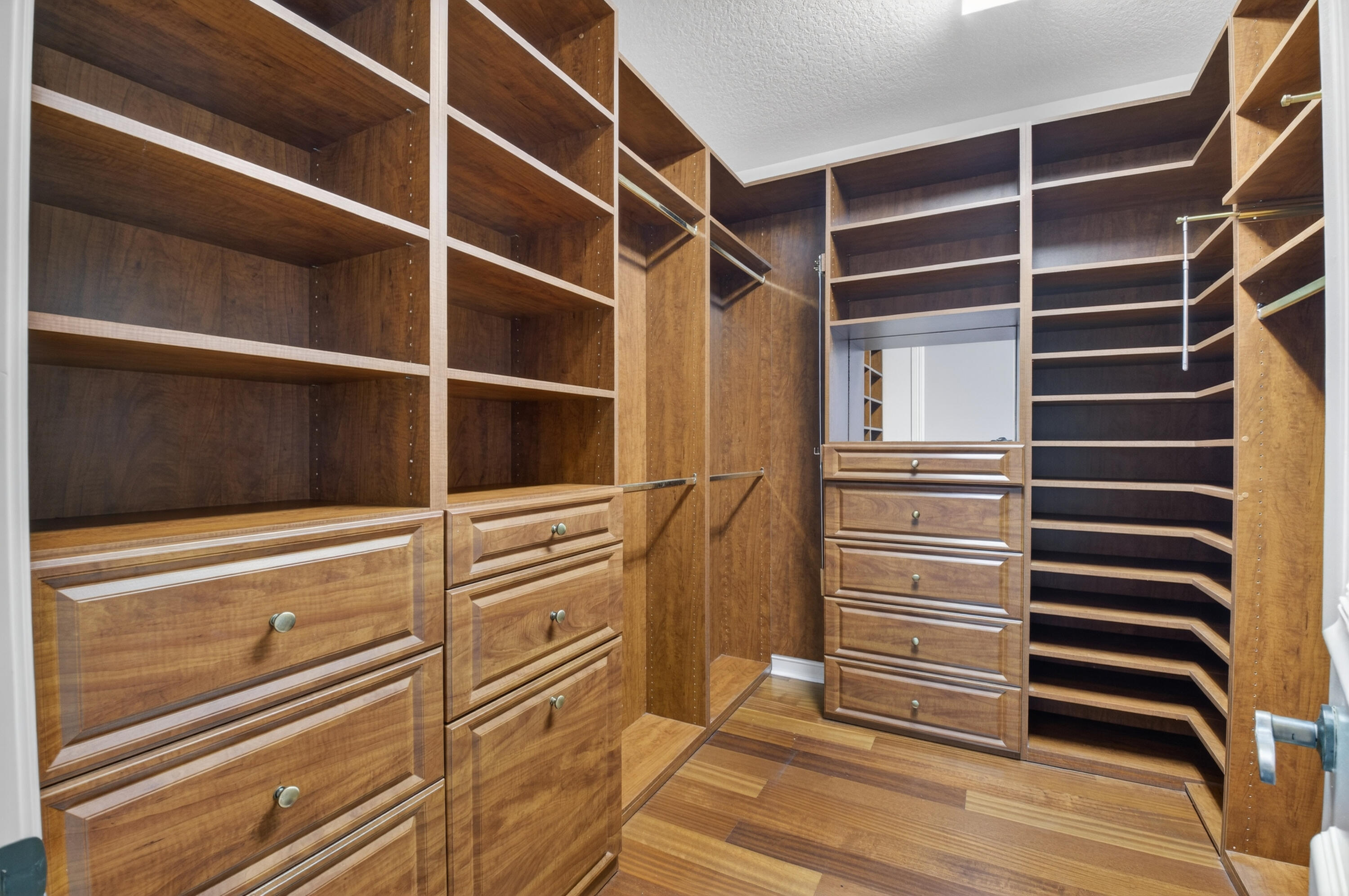 17921 Villa Club Way Boca Raton, FL 33496 - Photo 32 of 64 36-print-DSC_2957