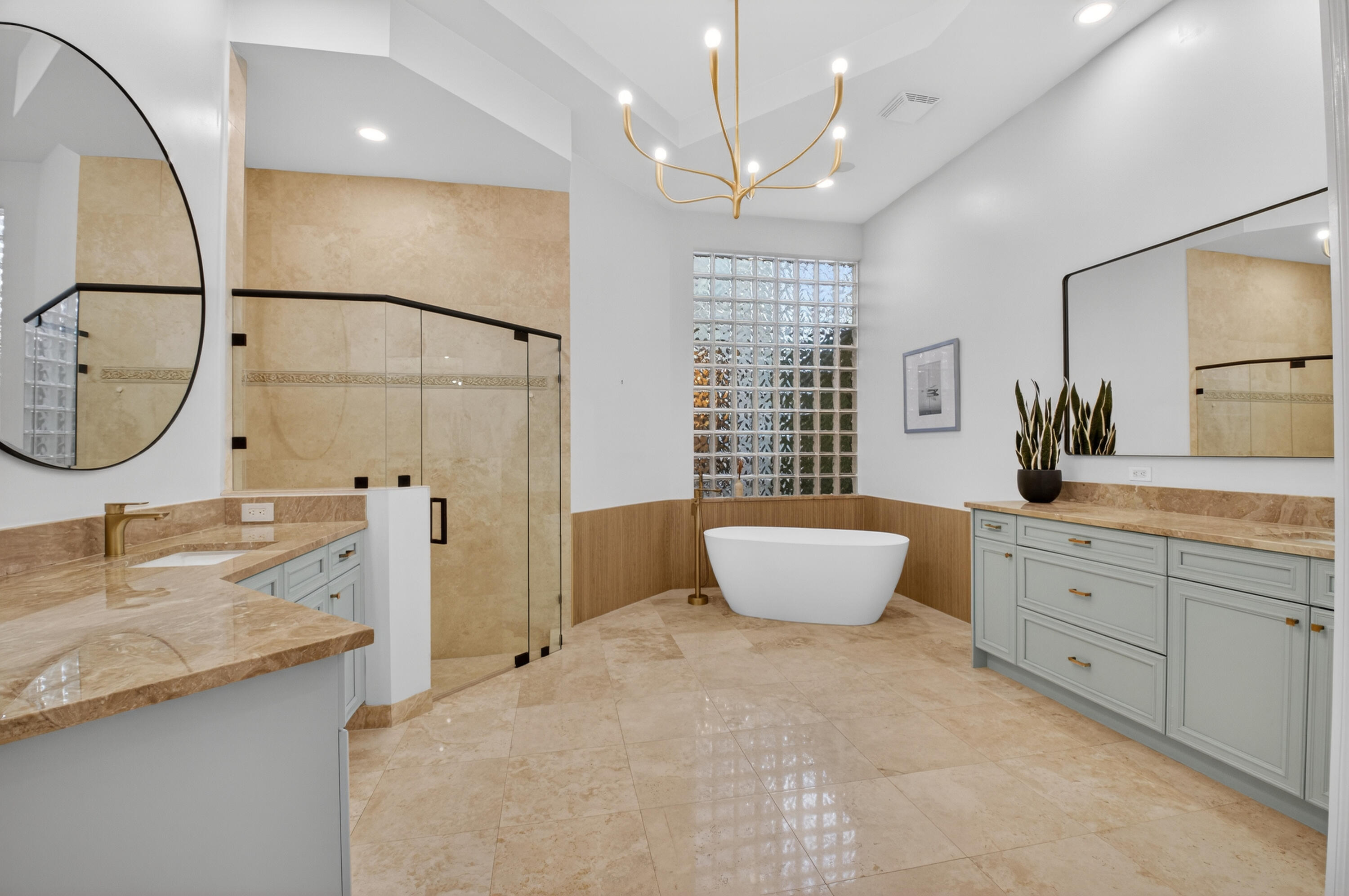 17921 Villa Club Way Boca Raton, FL 33496 - Photo 33 of 64 37-print-DSC_2961