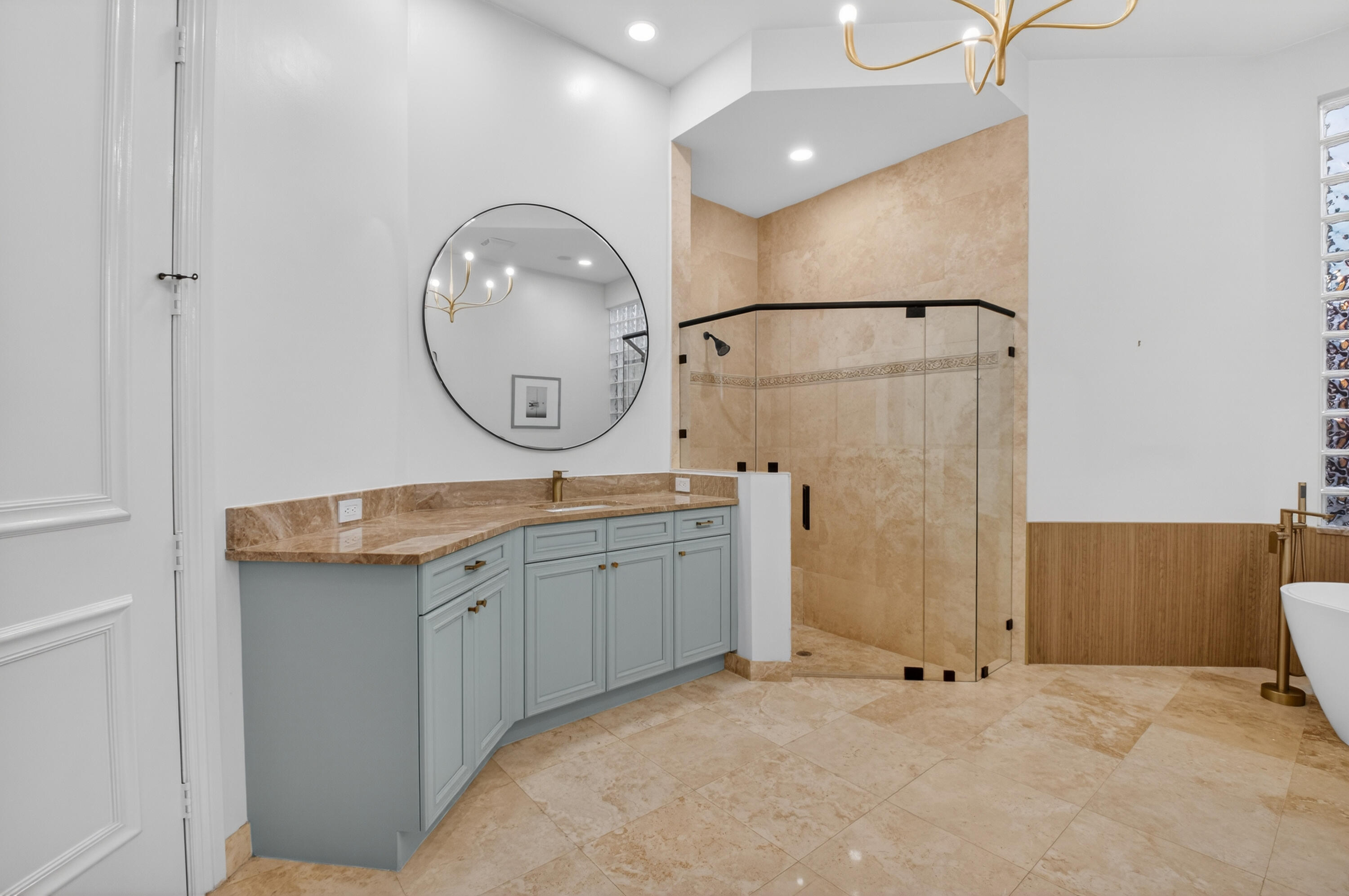 17921 Villa Club Way Boca Raton, FL 33496 - Photo 34 of 64 38-print-DSC_2968