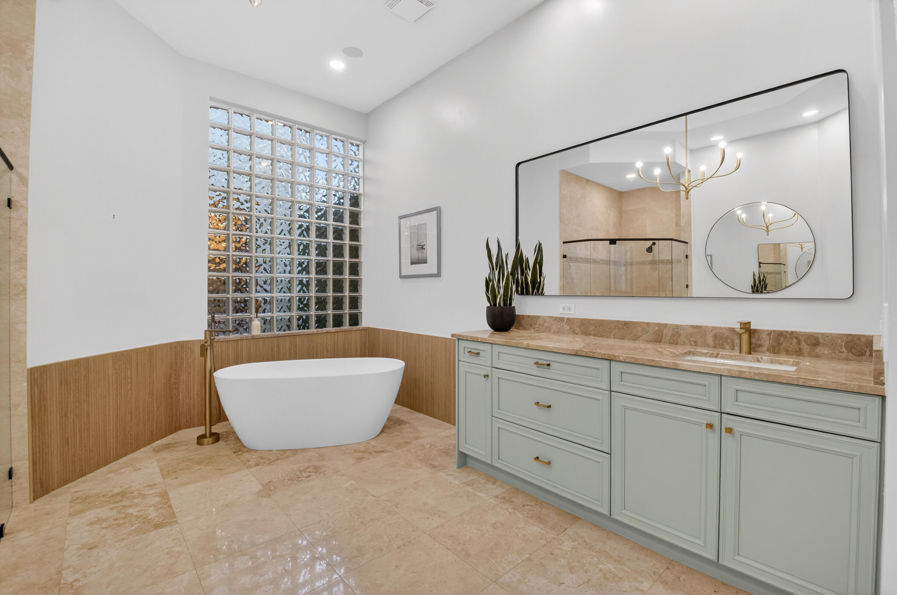 17921 Villa Club Way Boca Raton, FL 33496 - Photo 35 of 64 39-print-DSC_2971