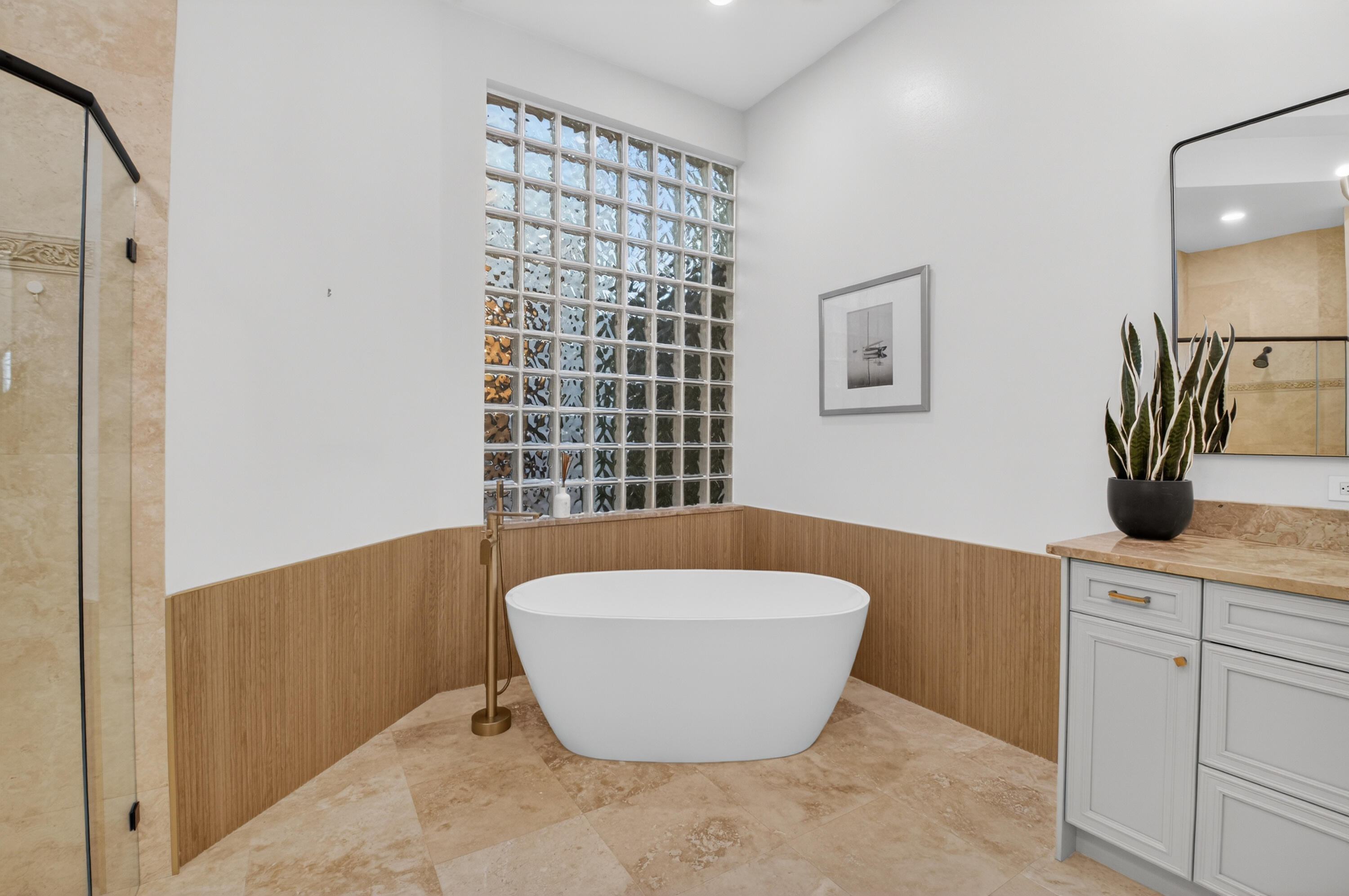 17921 Villa Club Way Boca Raton, FL 33496 - Photo 36 of 64 40-print-DSC_2975