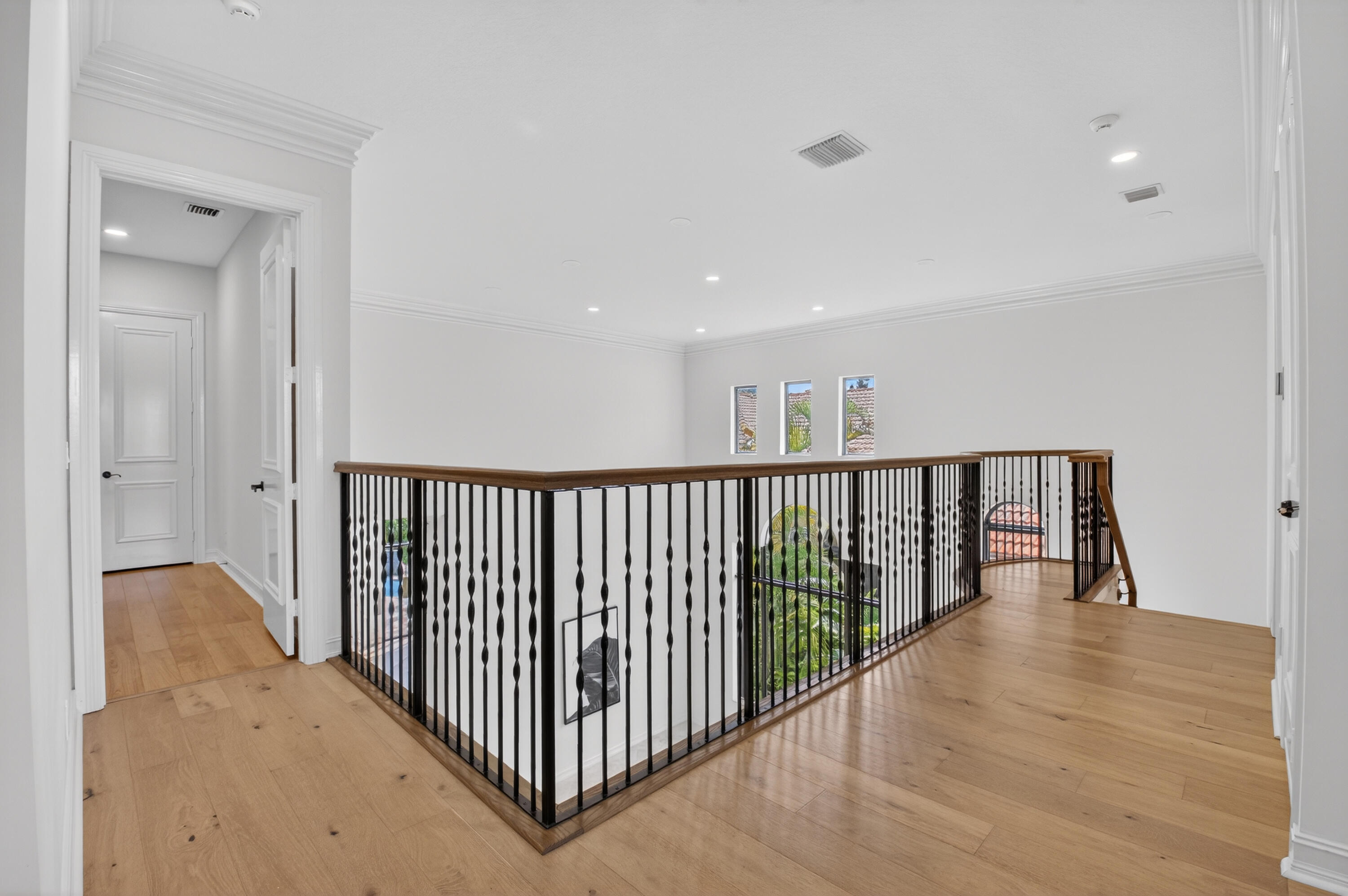 17921 Villa Club Way Boca Raton, FL 33496 - Photo 37 of 64 41-print-DSC_2979