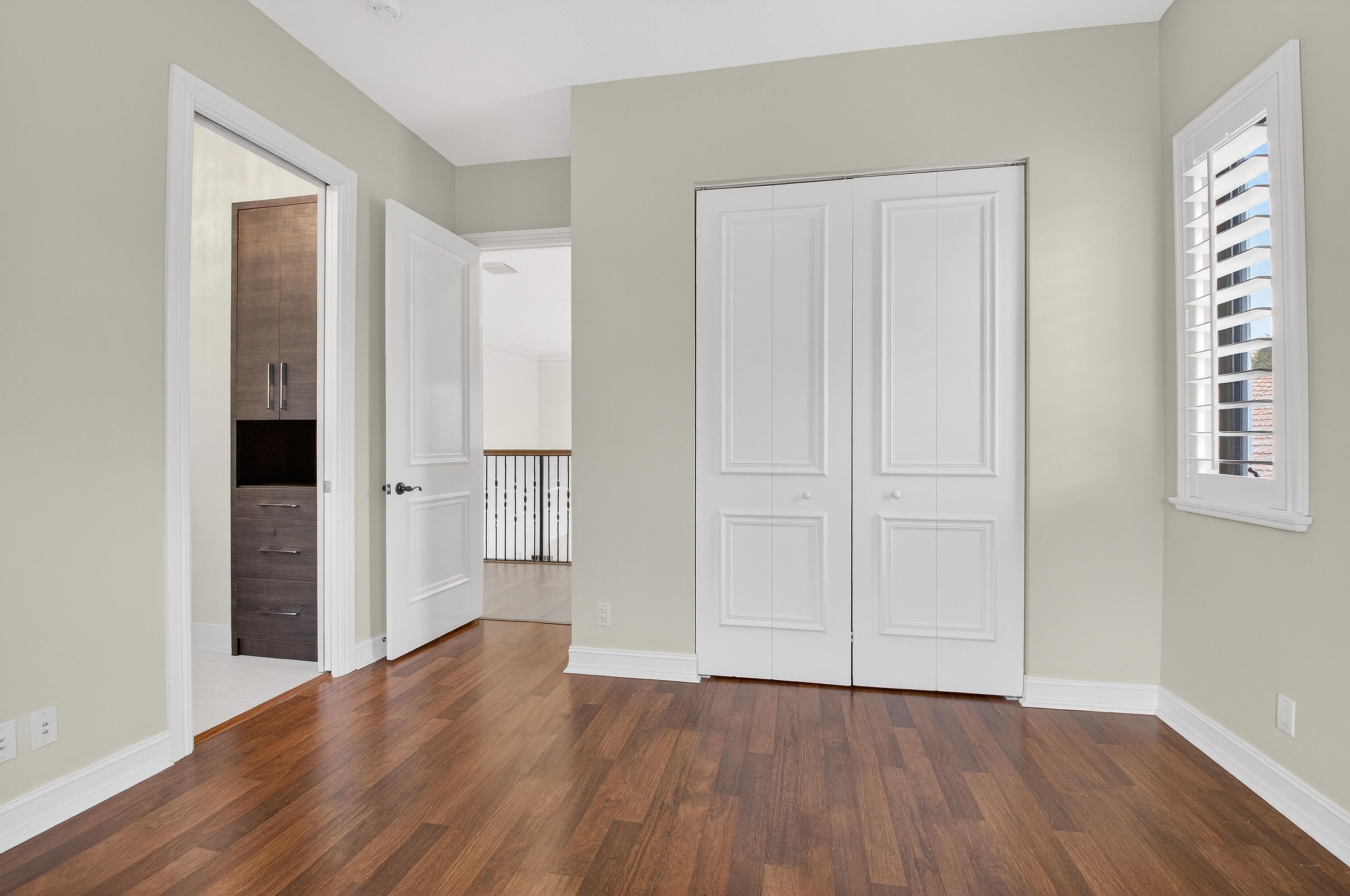 17921 Villa Club Way Boca Raton, FL 33496 - Photo 38 of 64 51-print-DSC_3029