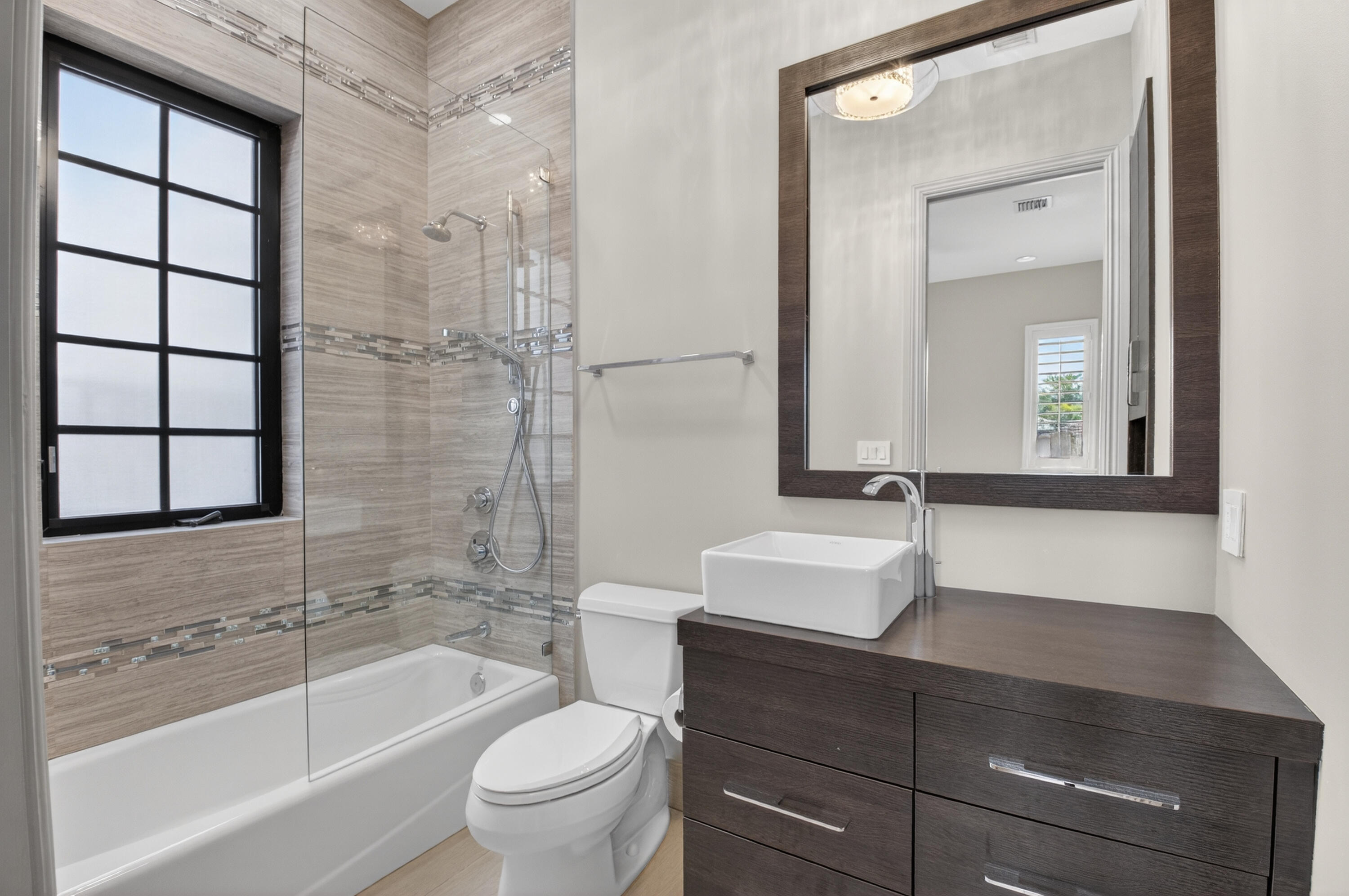 17921 Villa Club Way Boca Raton, FL 33496 - Photo 40 of 64 52-print-DSC_3034