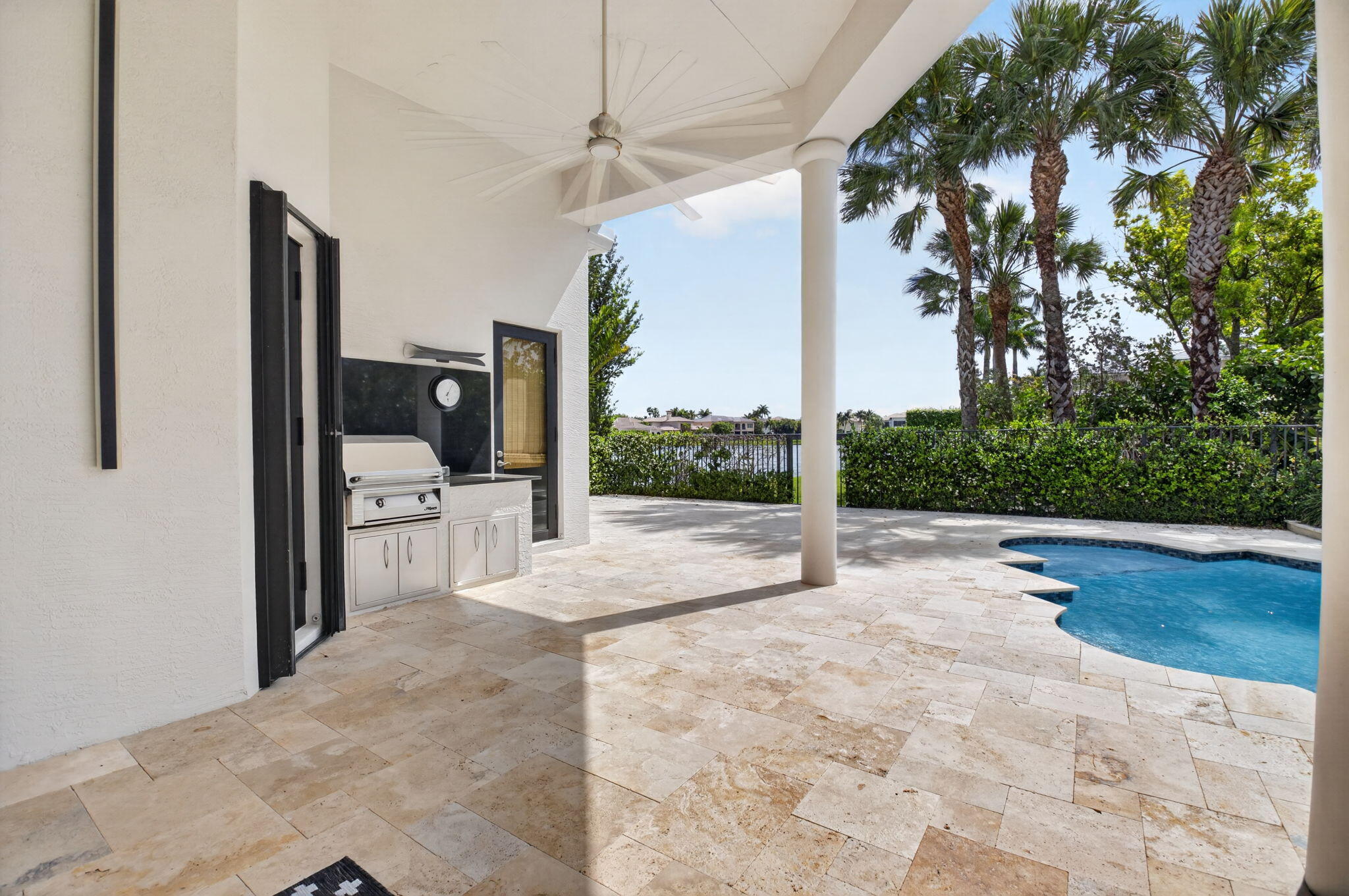 17921 Villa Club Way Boca Raton, FL 33496 - Photo 4 of 64 119-web-or-mls-DSC_5716