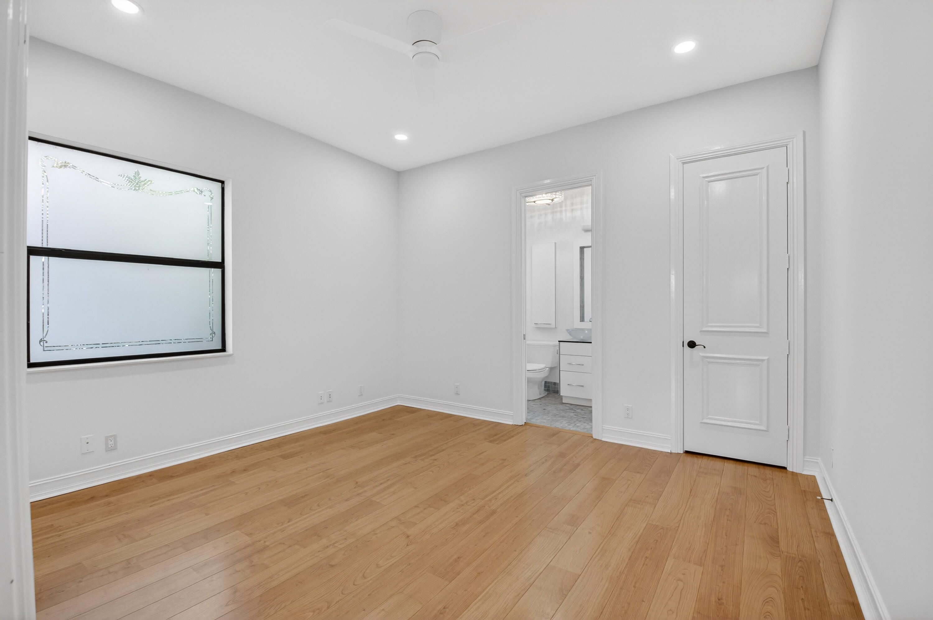 17921 Villa Club Way Boca Raton, FL 33496 - Photo 41 of 64 42-print-DSC_2988