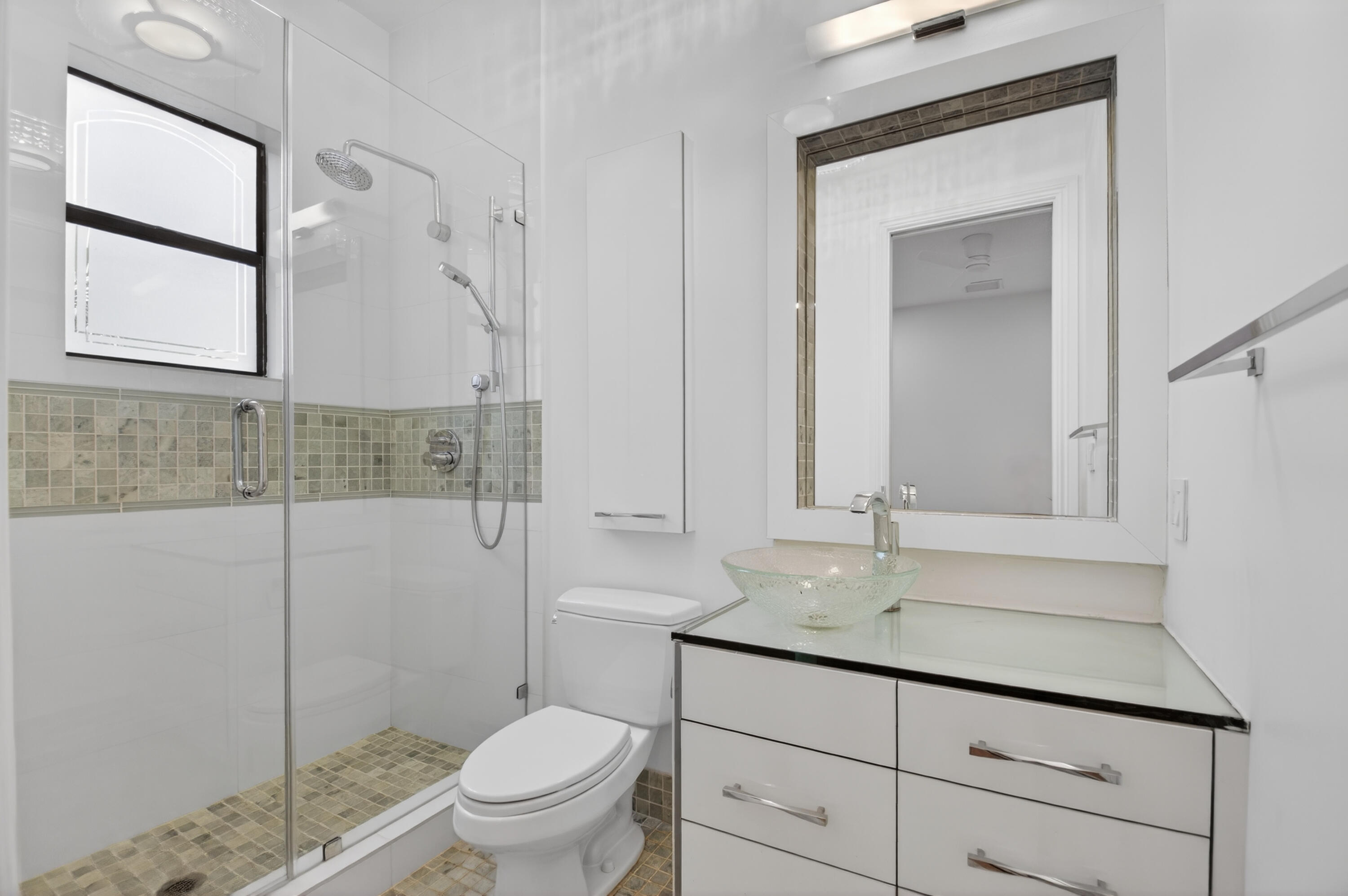 17921 Villa Club Way Boca Raton, FL 33496 - Photo 42 of 64 43-print-DSC_2990