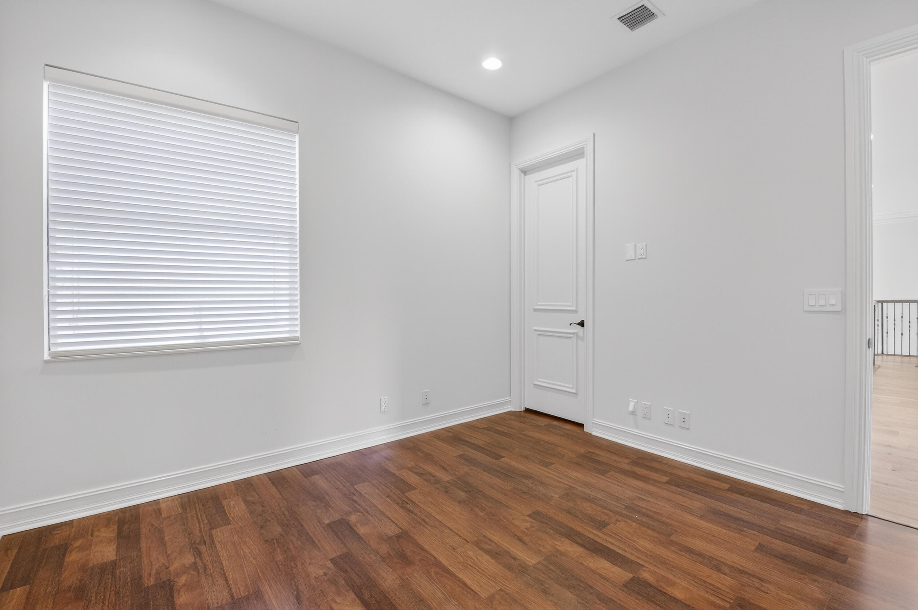 17921 Villa Club Way Boca Raton, FL 33496 - Photo 43 of 64 45-print-DSC_3001