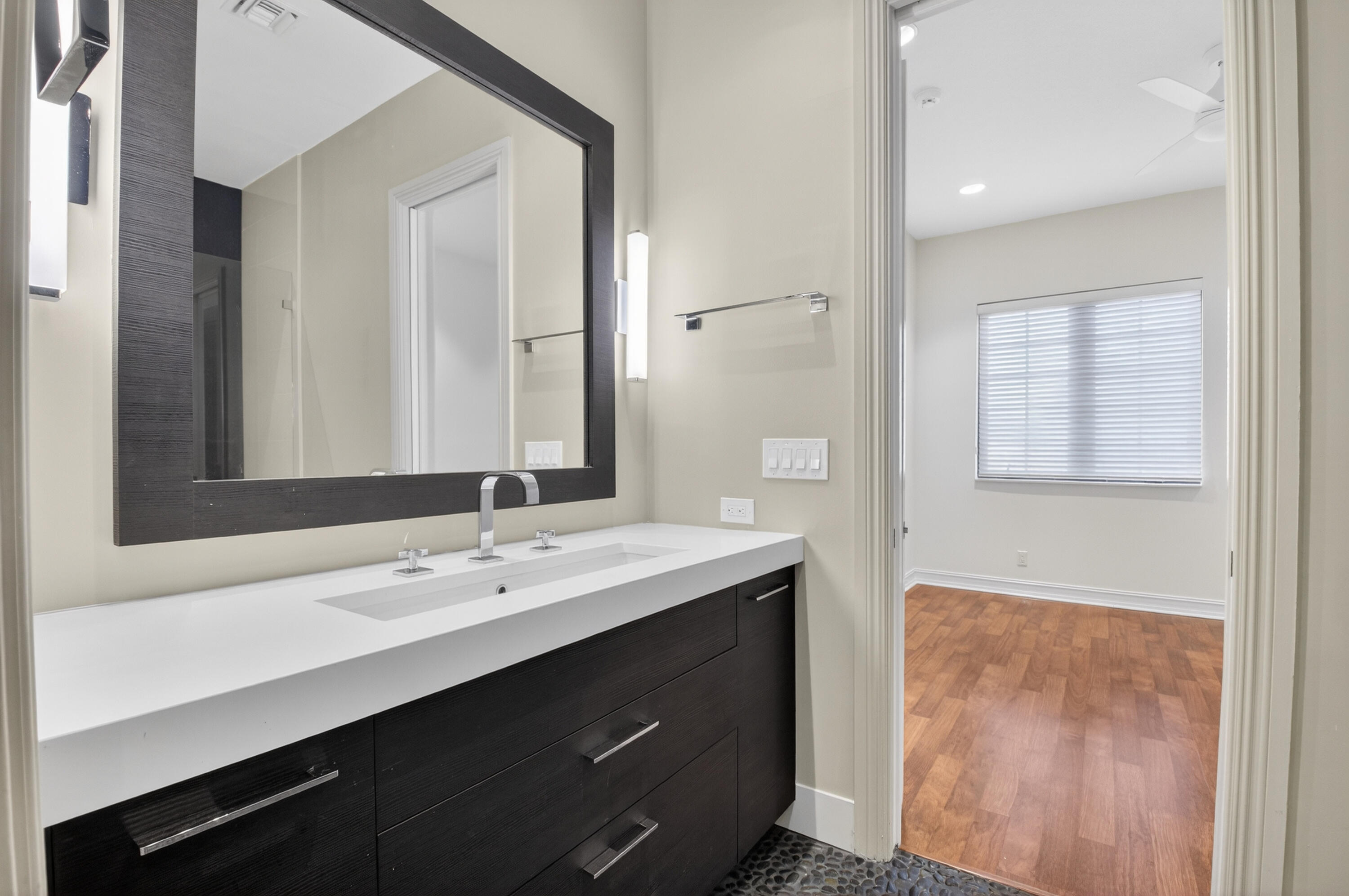 17921 Villa Club Way Boca Raton, FL 33496 - Photo 44 of 64 46-print-DSC_3004