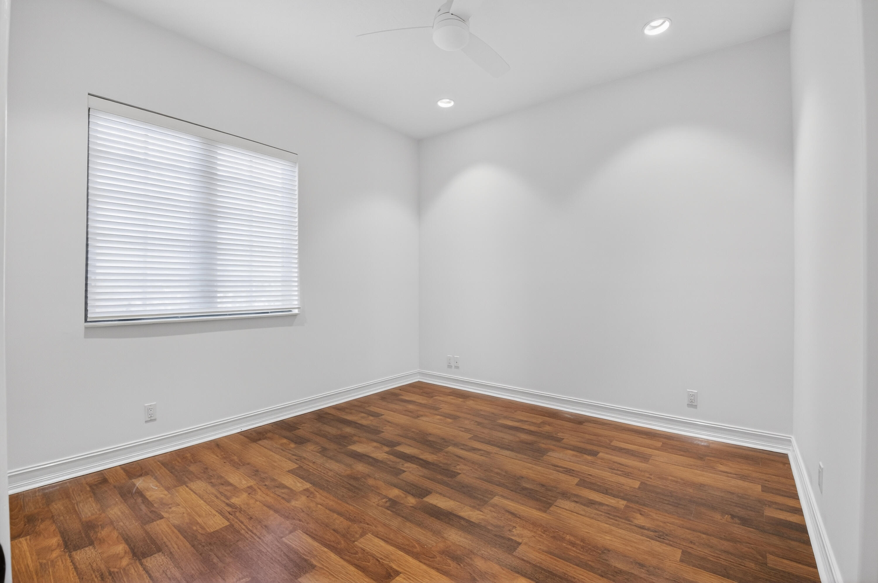 17921 Villa Club Way Boca Raton, FL 33496 - Photo 45 of 64 48-print-DSC_3014