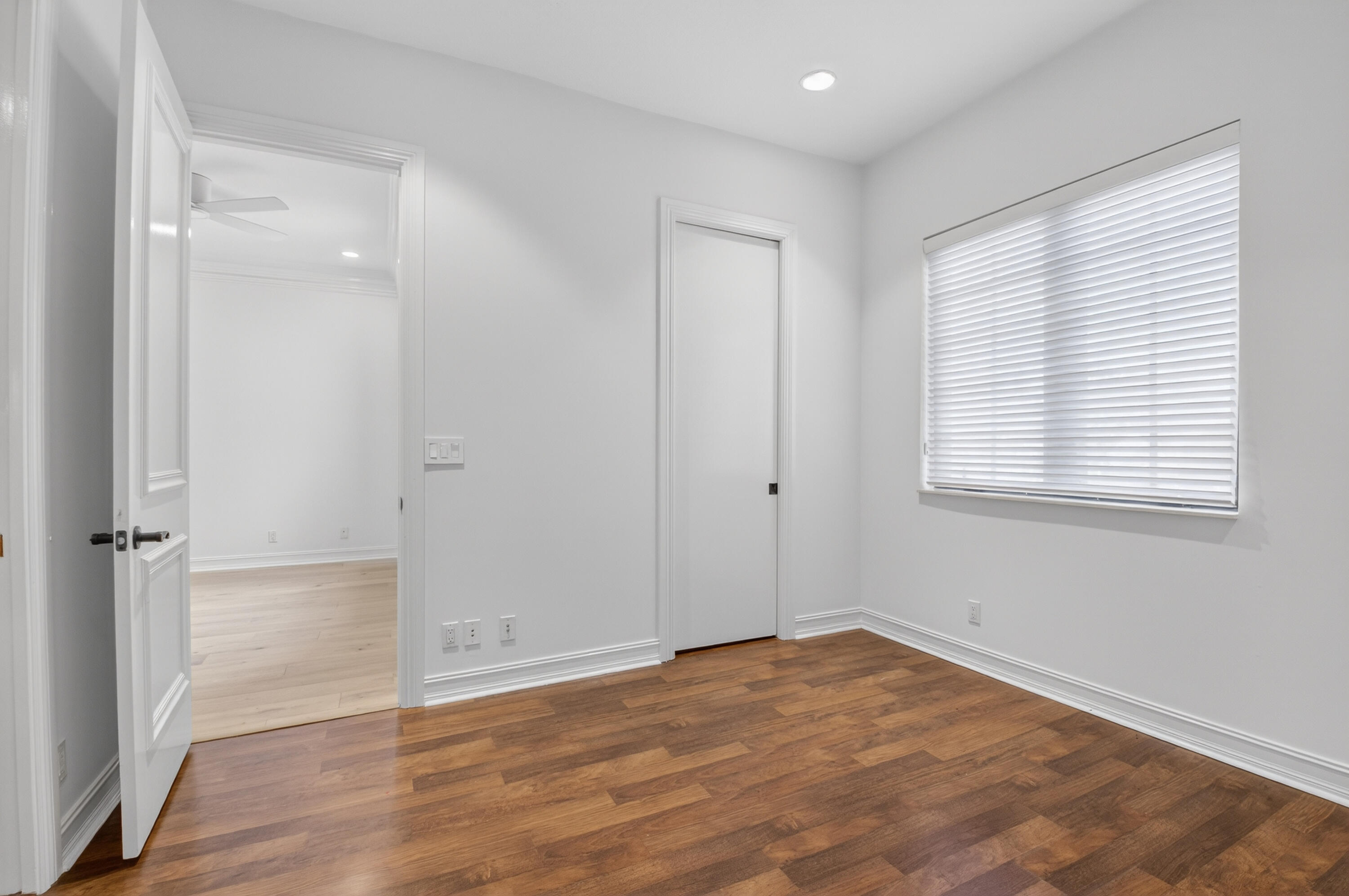 17921 Villa Club Way Boca Raton, FL 33496 - Photo 46 of 64 49-print-DSC_3019