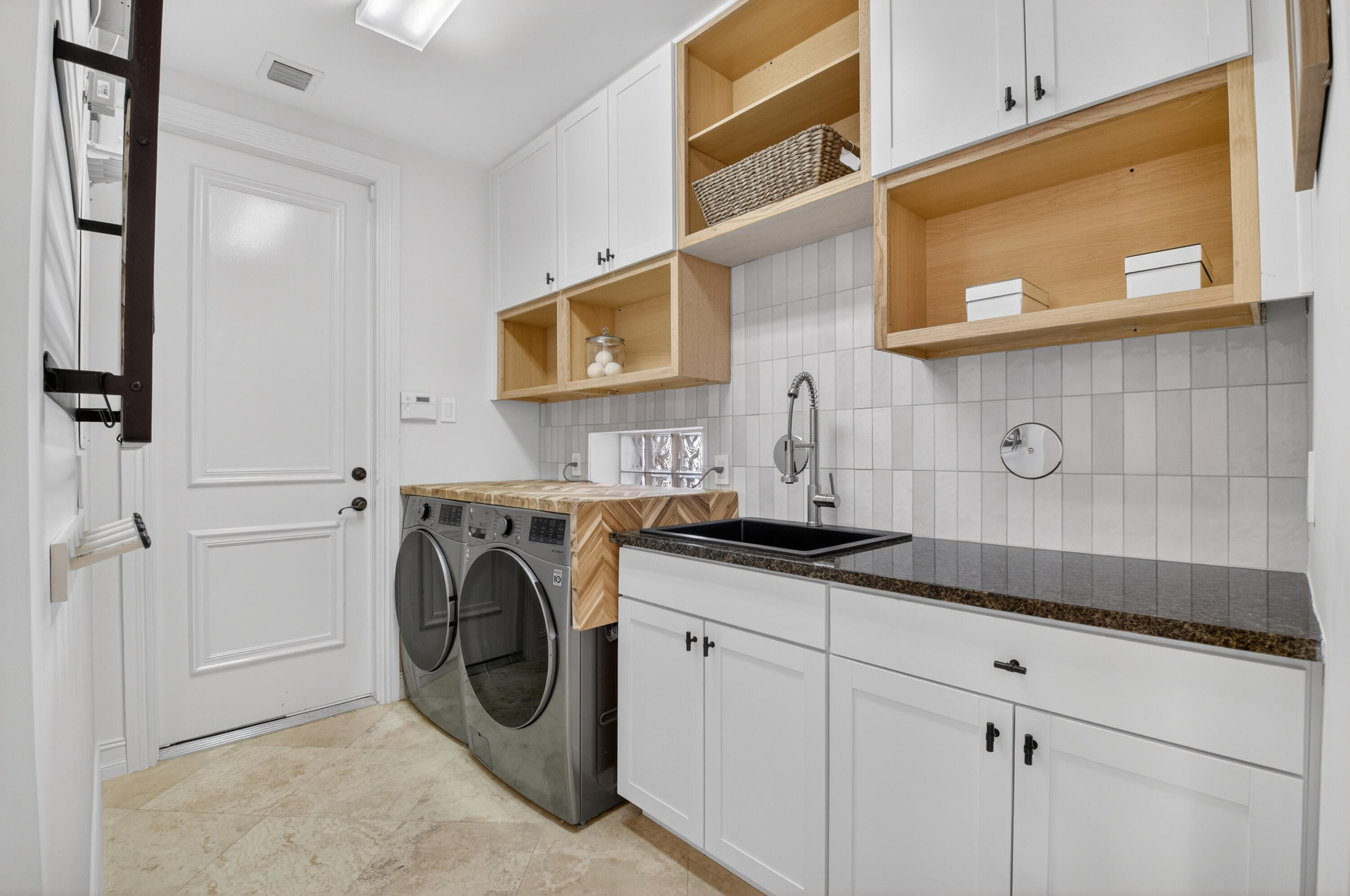 17921 Villa Club Way Boca Raton, FL 33496 - Photo 47 of 64 14-print-DSC_2844