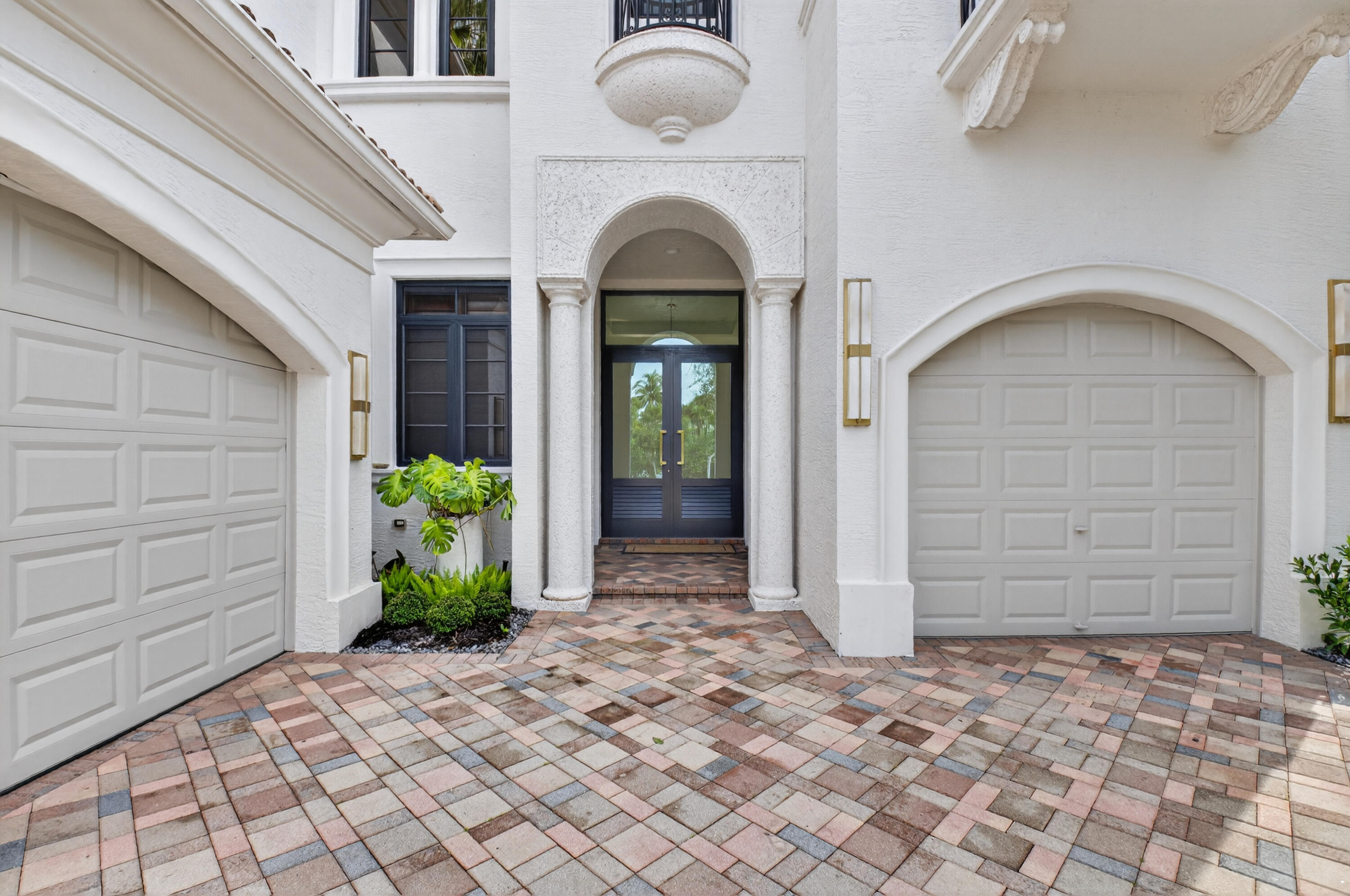 17921 Villa Club Way Boca Raton, FL 33496 - Photo 48 of 64 5-print-DSC_2803