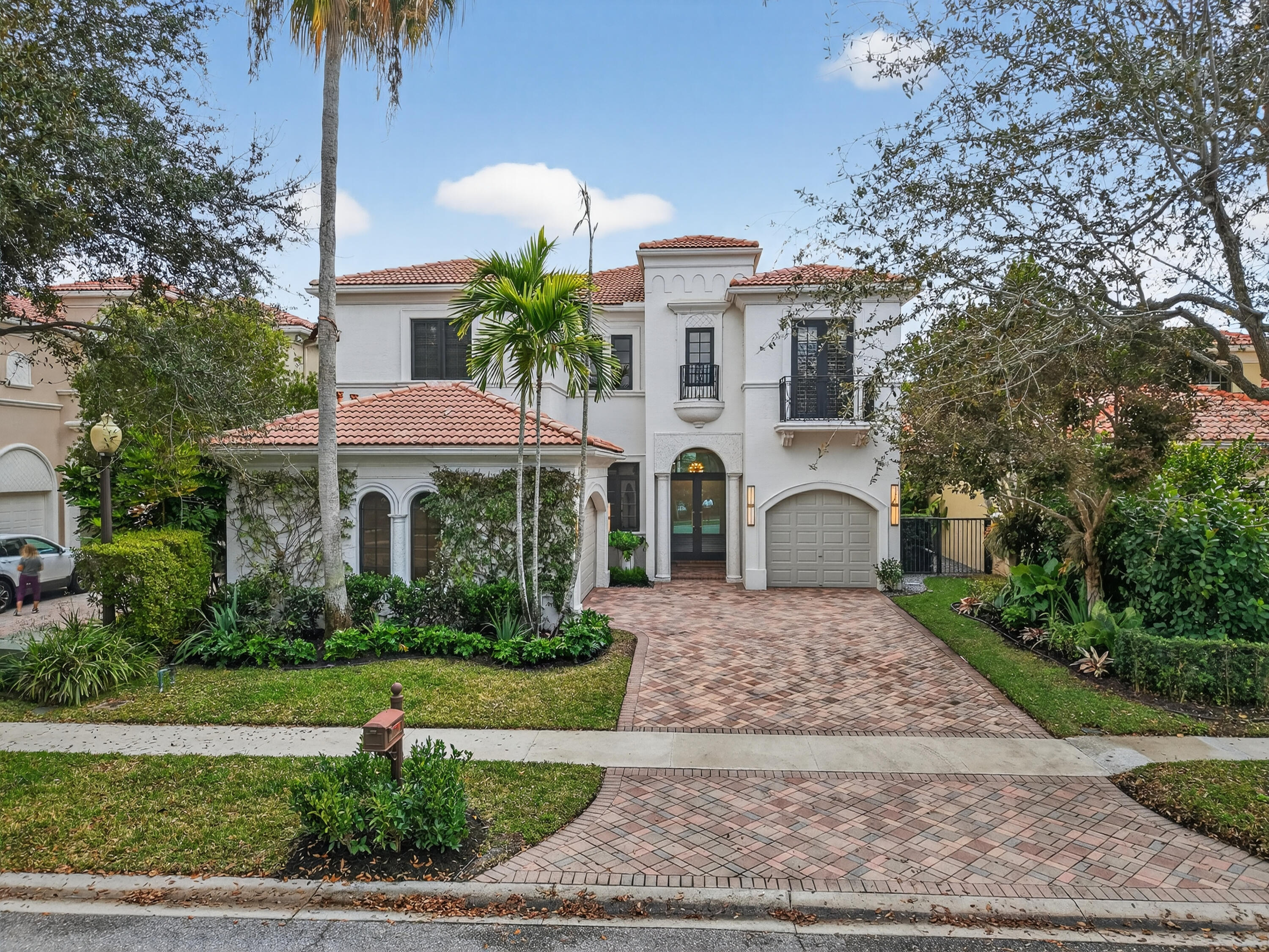 17921 Villa Club Way Boca Raton, FL 33496 - Photo 49 of 64 60-print-DJI_20260219113816_0176_D