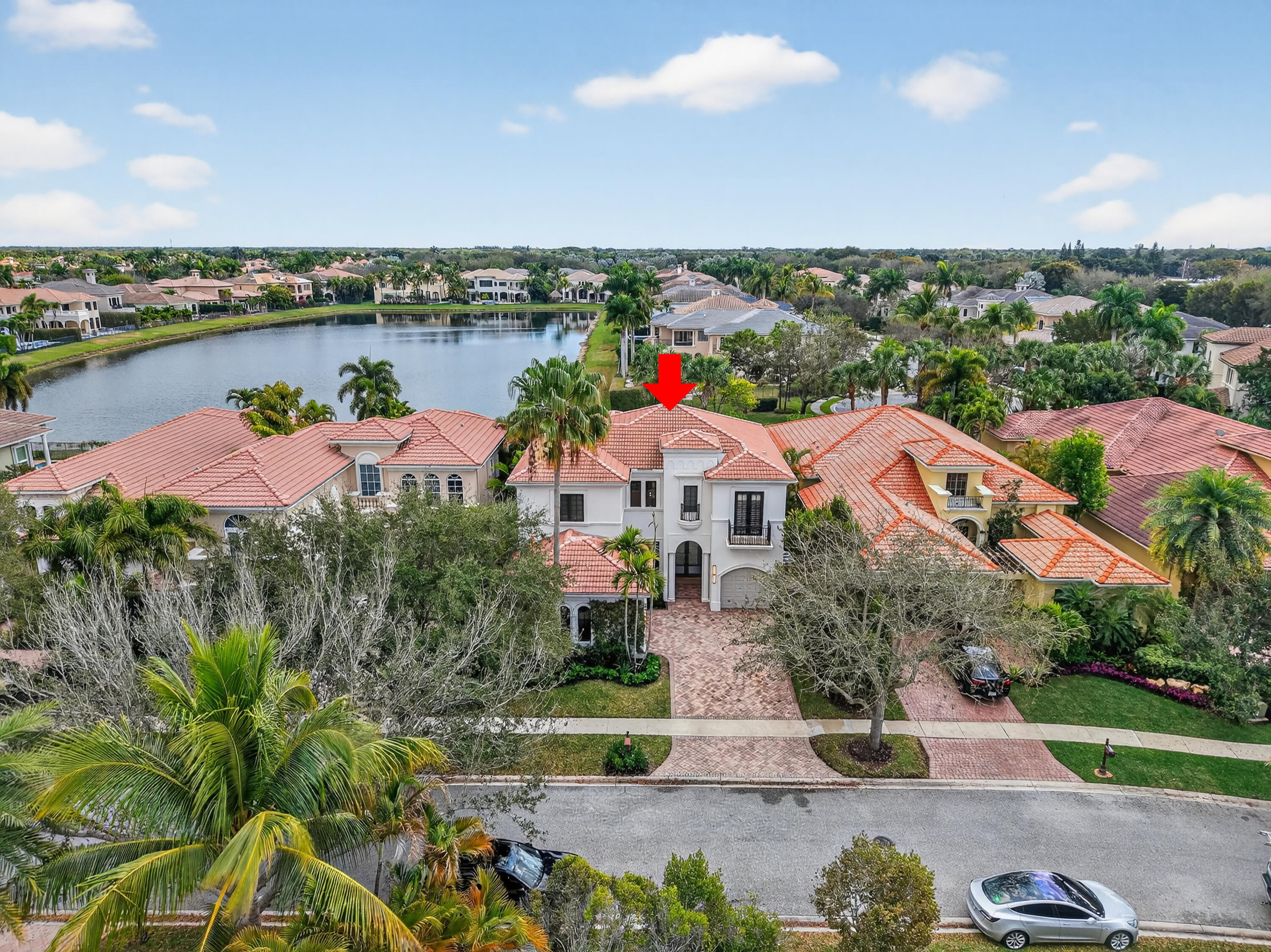 17921 Villa Club Way Boca Raton, FL 33496 - Photo 50 of 64 61-print-DJI_20260219113831_0181_D