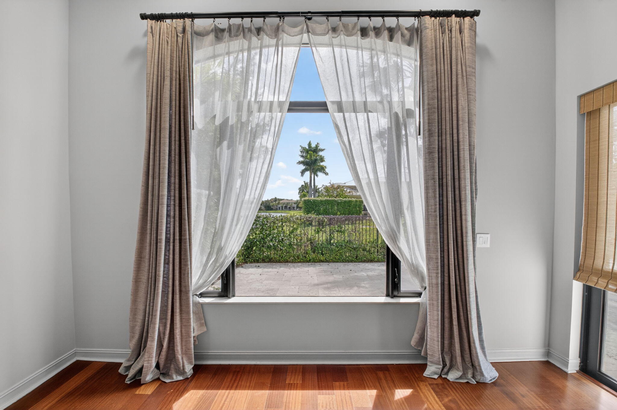 17921 Villa Club Way Boca Raton, FL 33496 - Photo 5 of 64 123-web-or-mls-DSC_5736