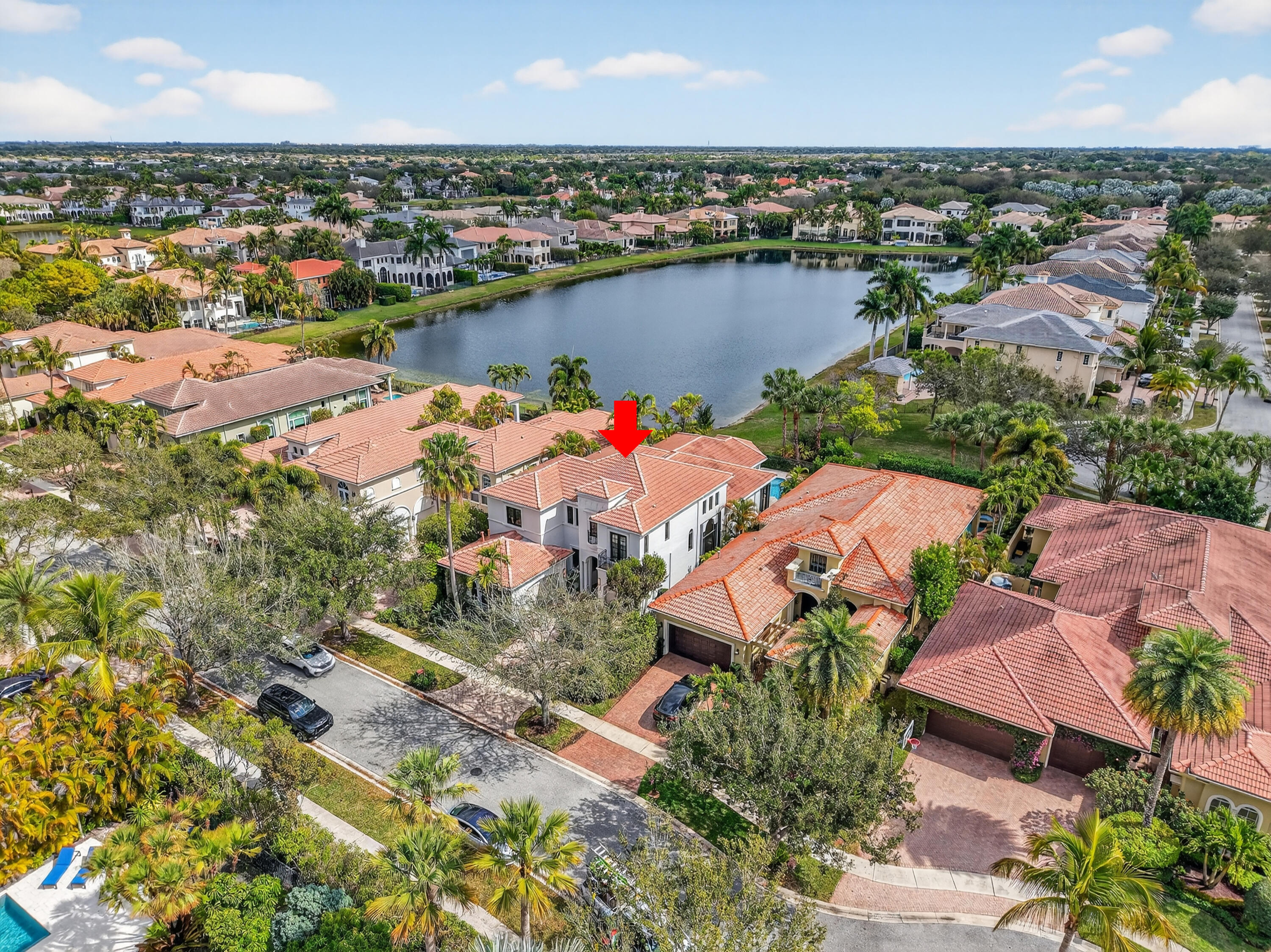 17921 Villa Club Way Boca Raton, FL 33496 - Photo 51 of 64 69-print-DJI_20260219114110_0221_D