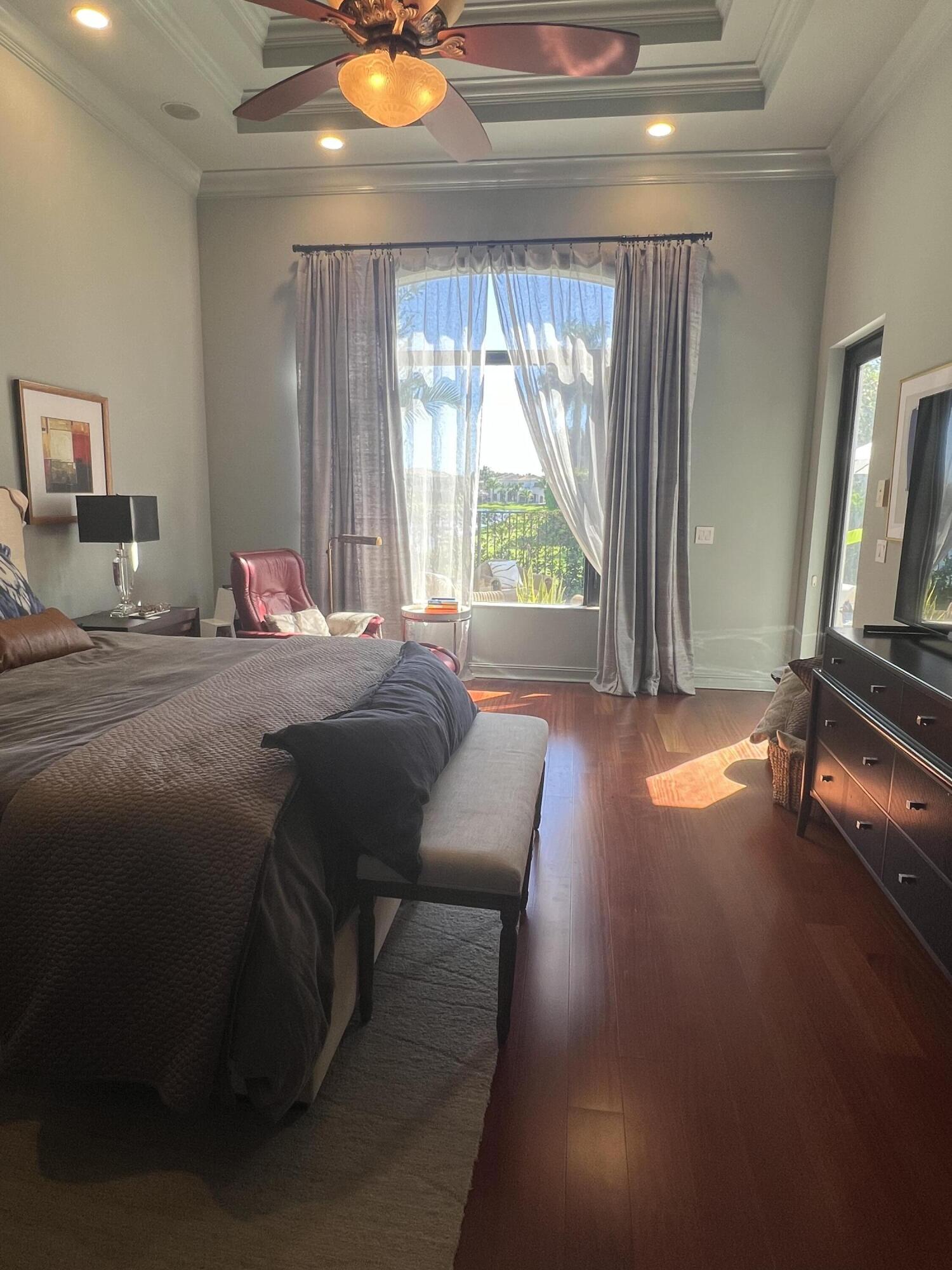 17921 Villa Club Way Boca Raton, FL 33496 - Photo 6 of 64 VCW-primary staged