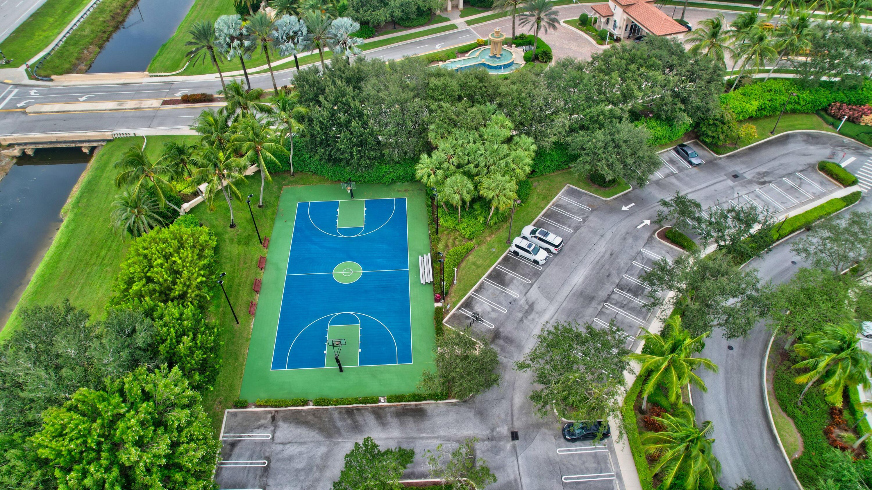 17921 Villa Club Way Boca Raton, FL 33496 - Photo 63 of 64 79-print-DJI_0953_4_5_6_7