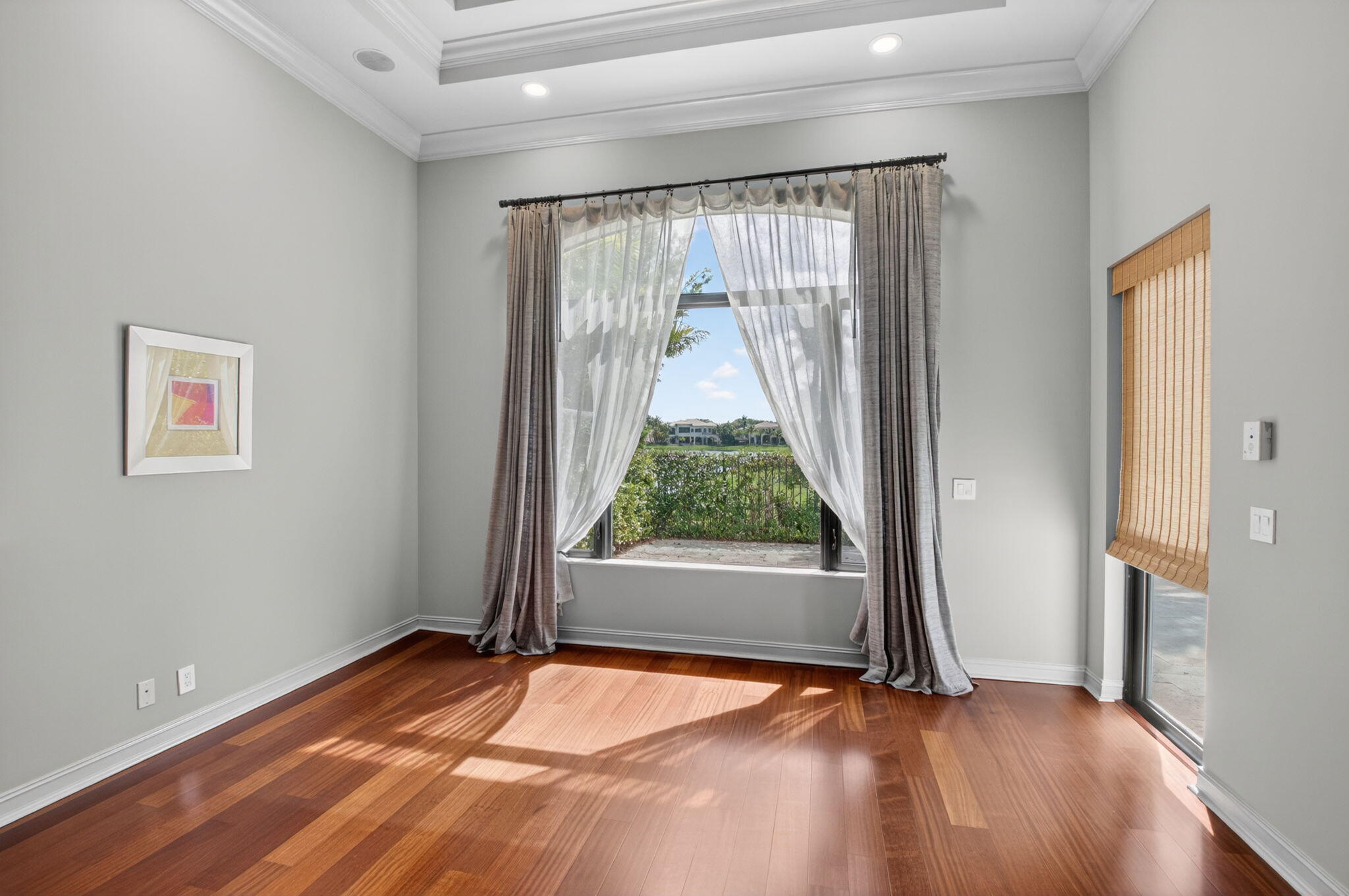 17921 Villa Club Way Boca Raton, FL 33496 - Photo 7 of 64 121-web-or-mls-DSC_5726