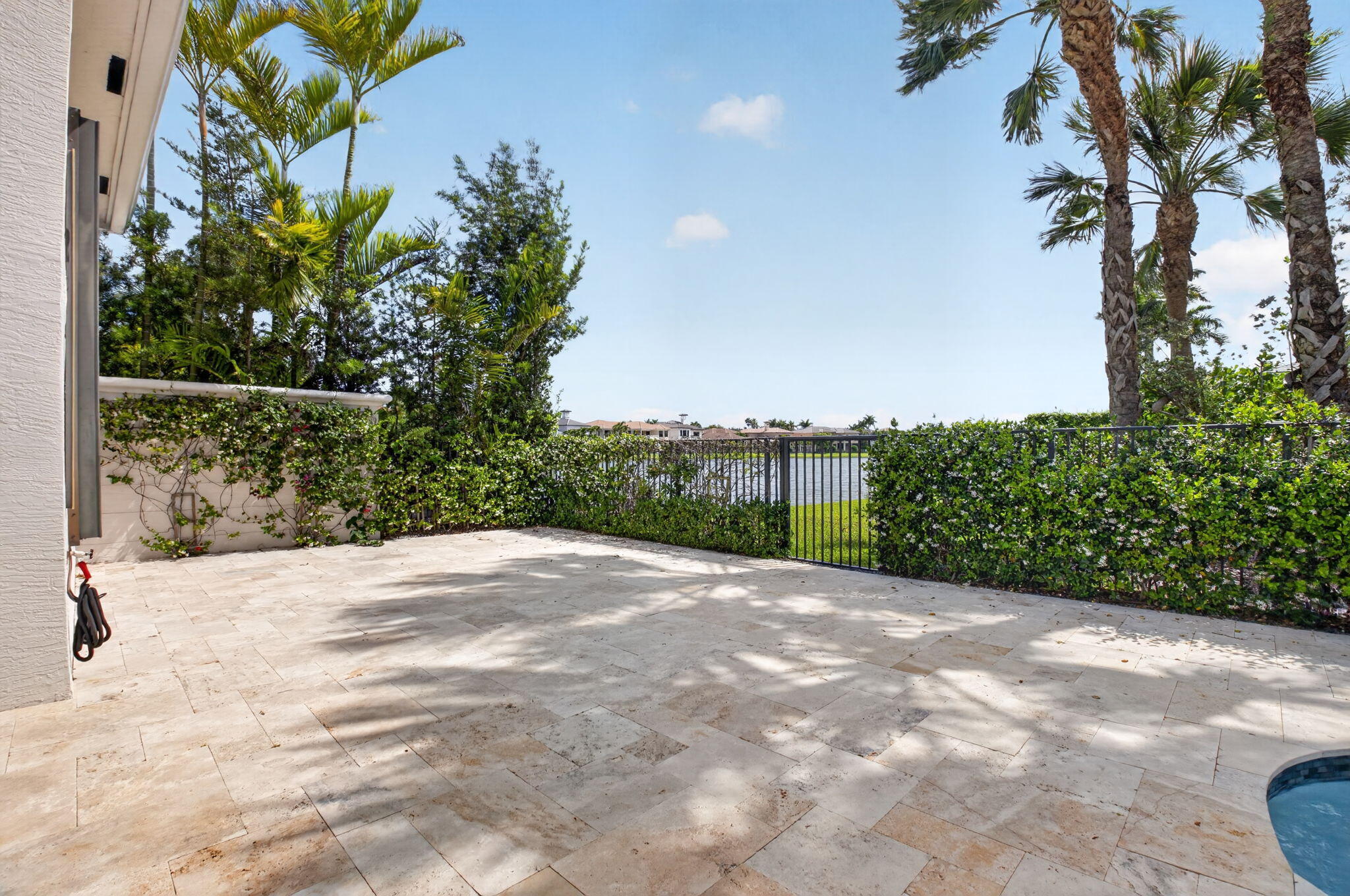 17921 Villa Club Way Boca Raton, FL 33496 - Photo 9 of 64 114-web-or-mls-DSC_5691