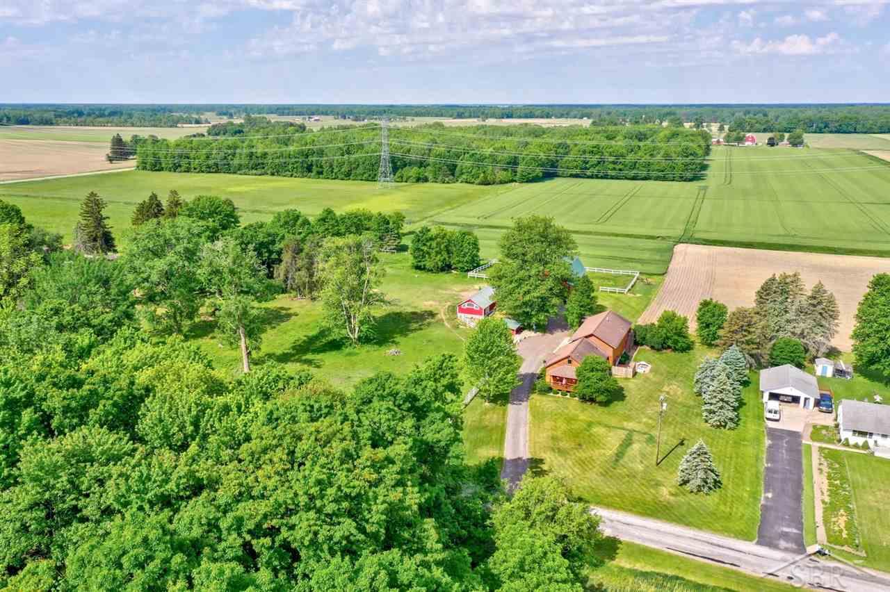 1760 South Raucholz Road Hemlock, MI 48626 - Photo 80 of 90 50044391-80.JPG