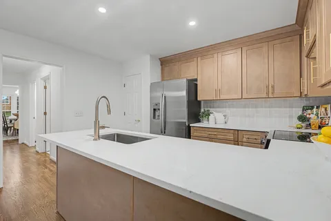 $599,998 | 142 Hearthstone Manor Circle, Brentwood, TN 37027