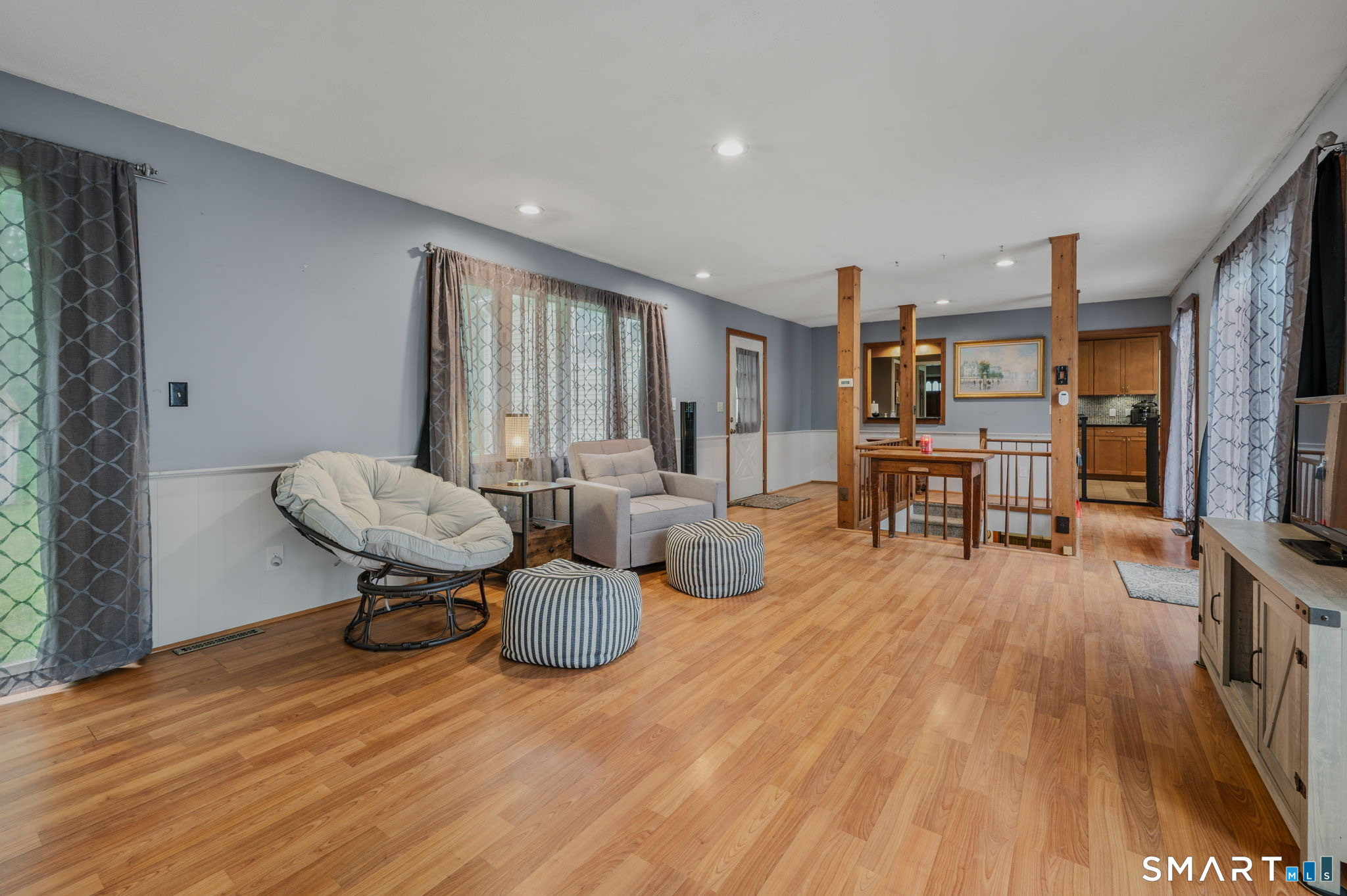 22 Goose Hill Road Chester, CT 06412 - Photo 9 of 39