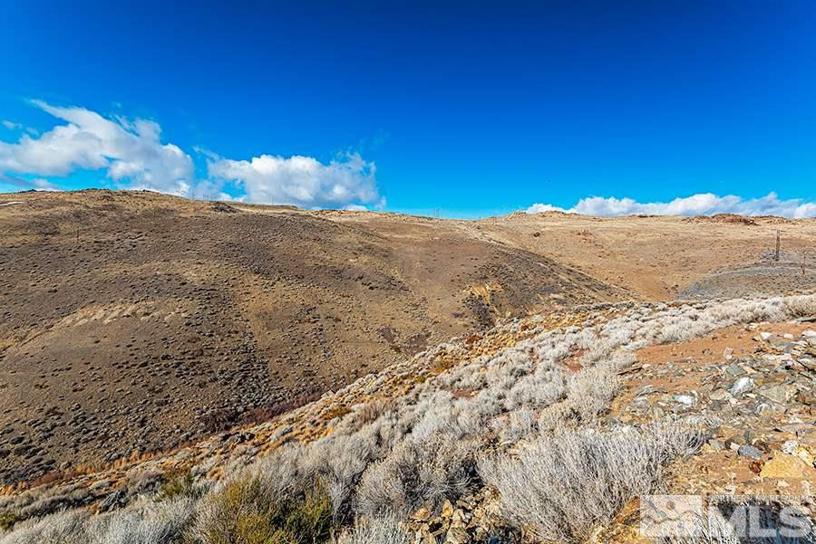 745 Talus Way Reno, NV 89503 - Photo 16 of 17
